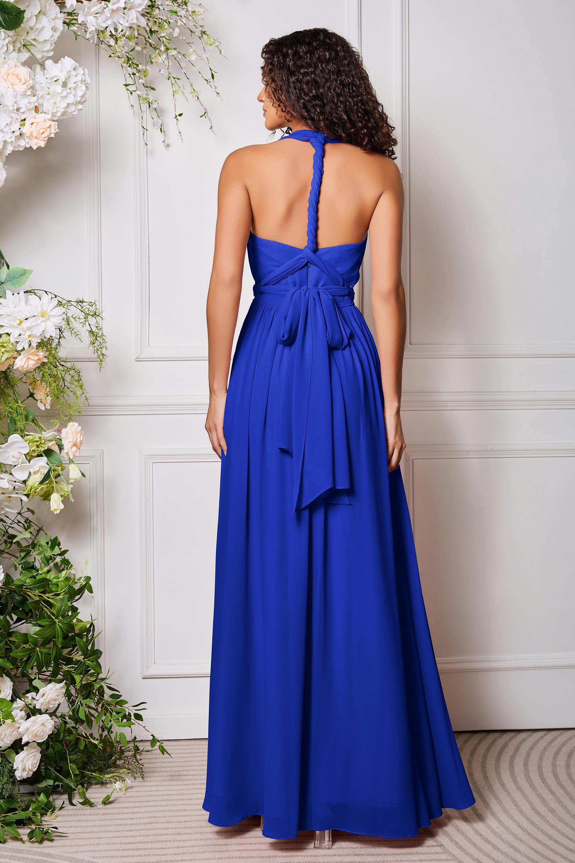 [Royal-Blue]