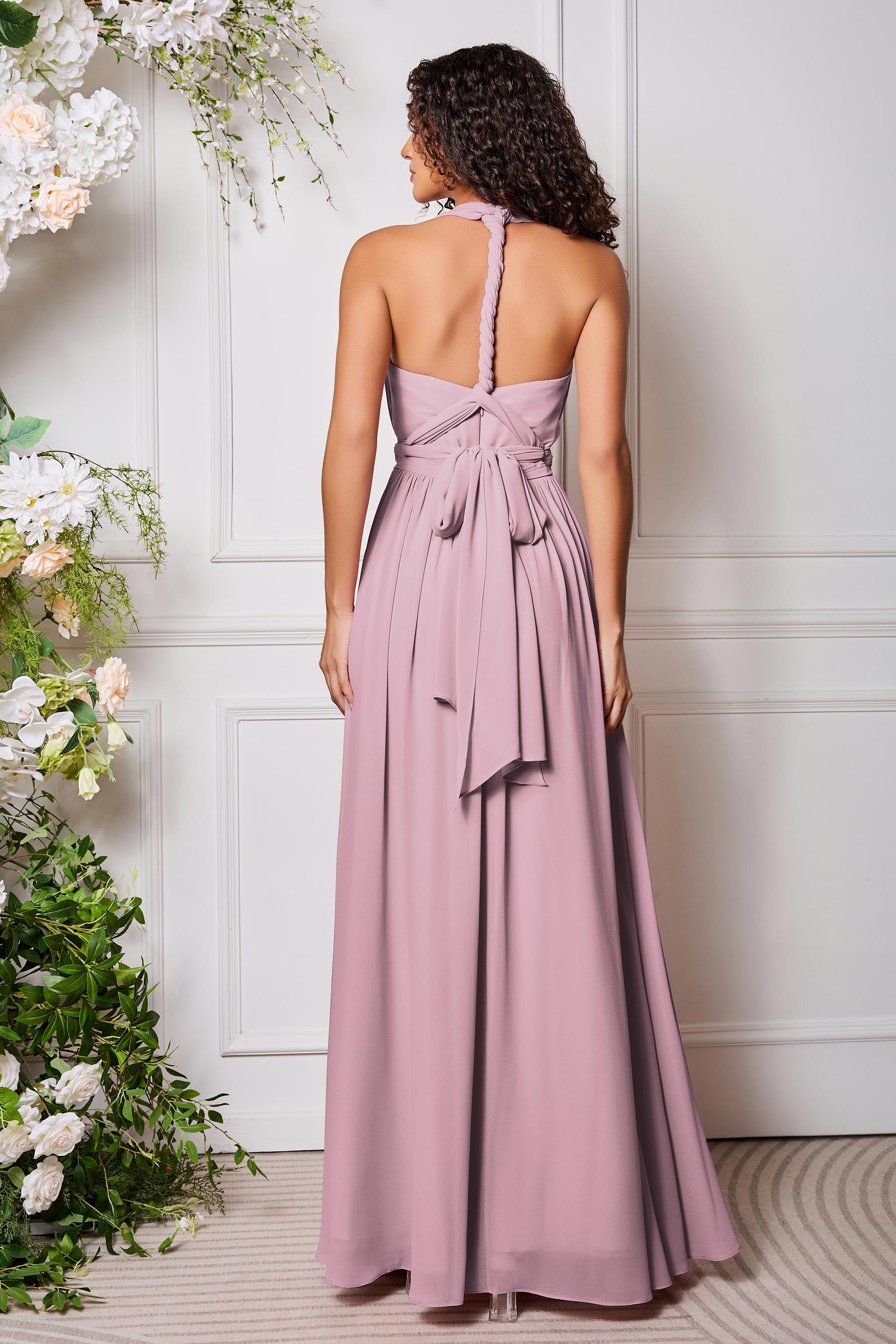 [Vintage-Mauve]