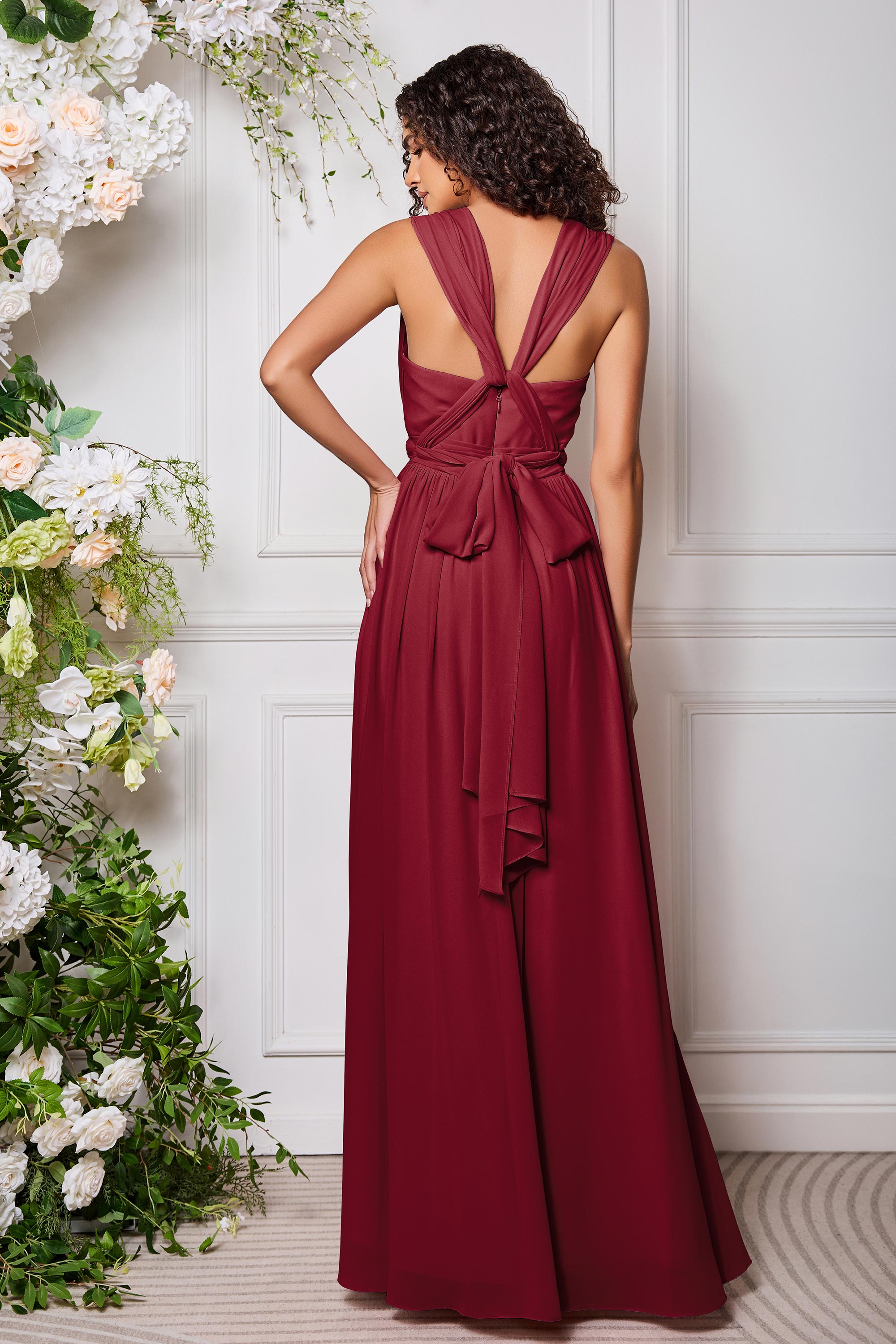 [Burgundy]