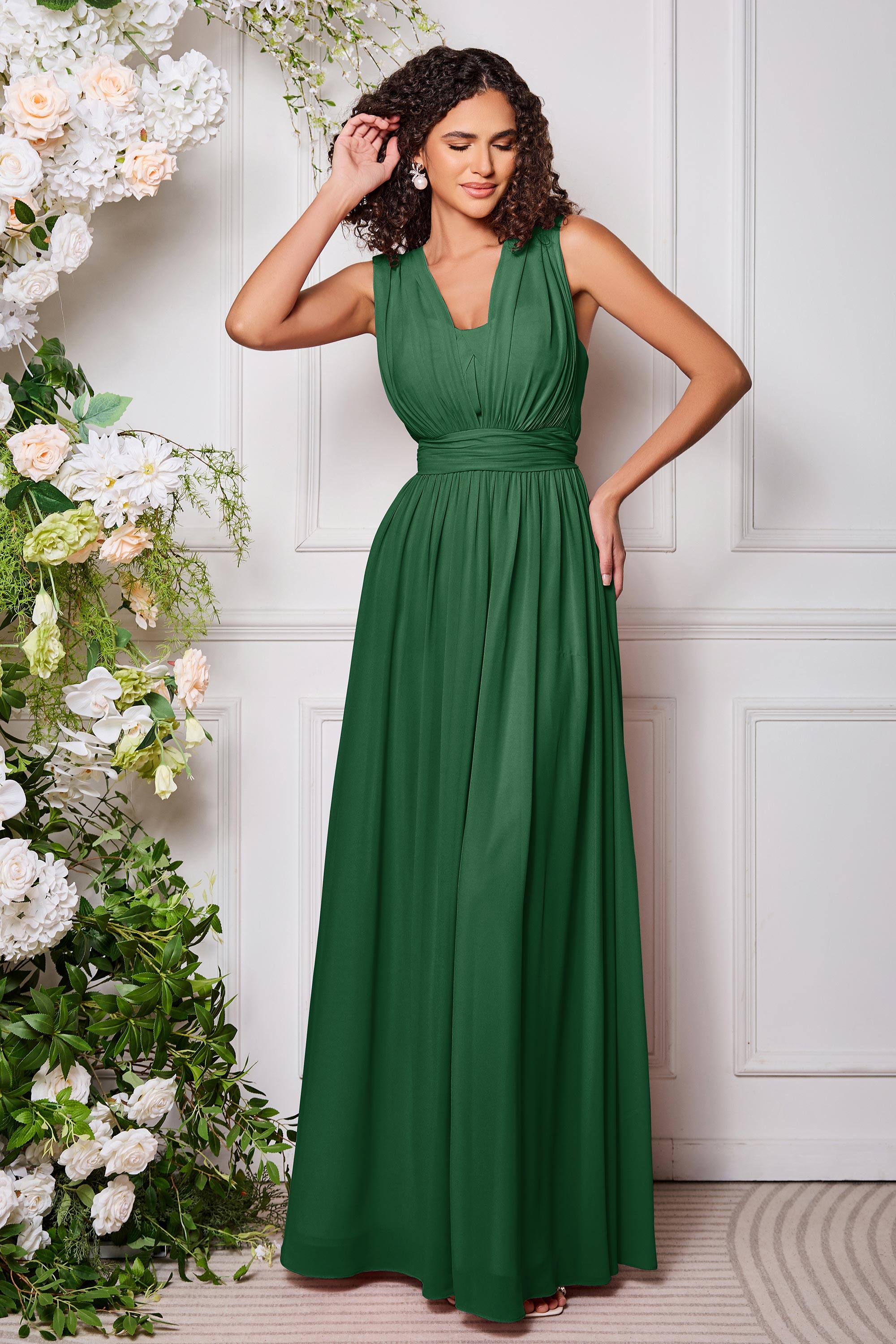 [Dark-Green]