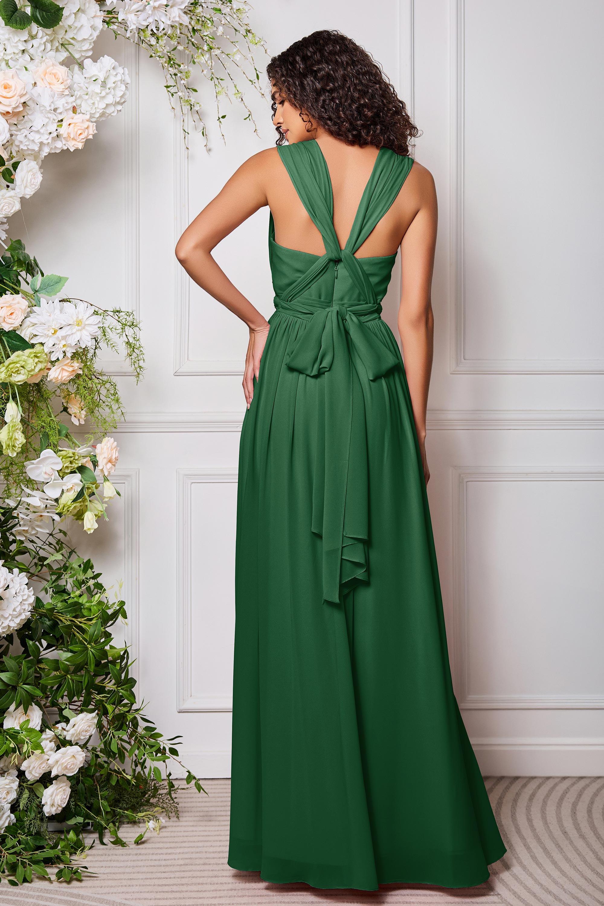 [Dark-Green]