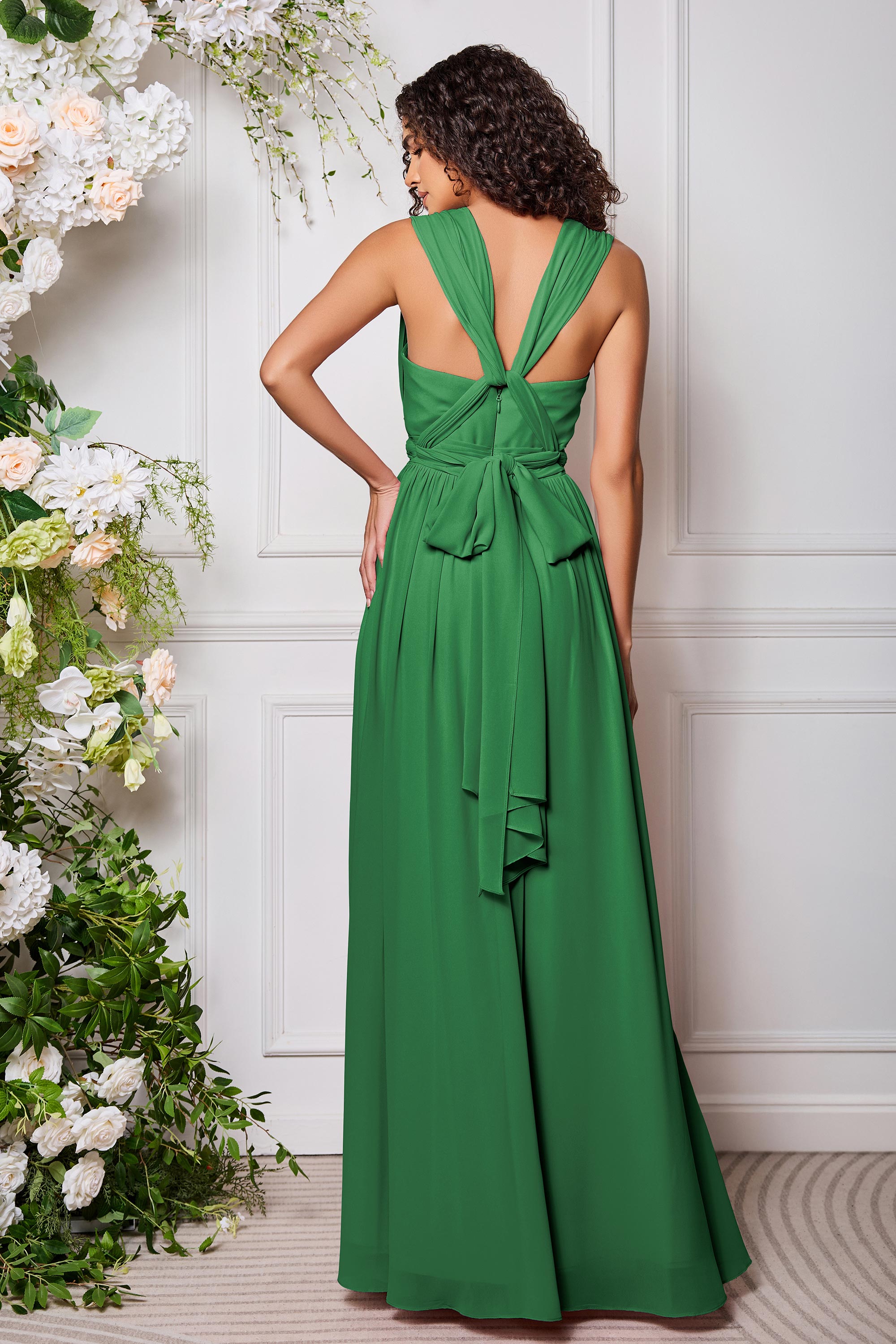 [Emerald]