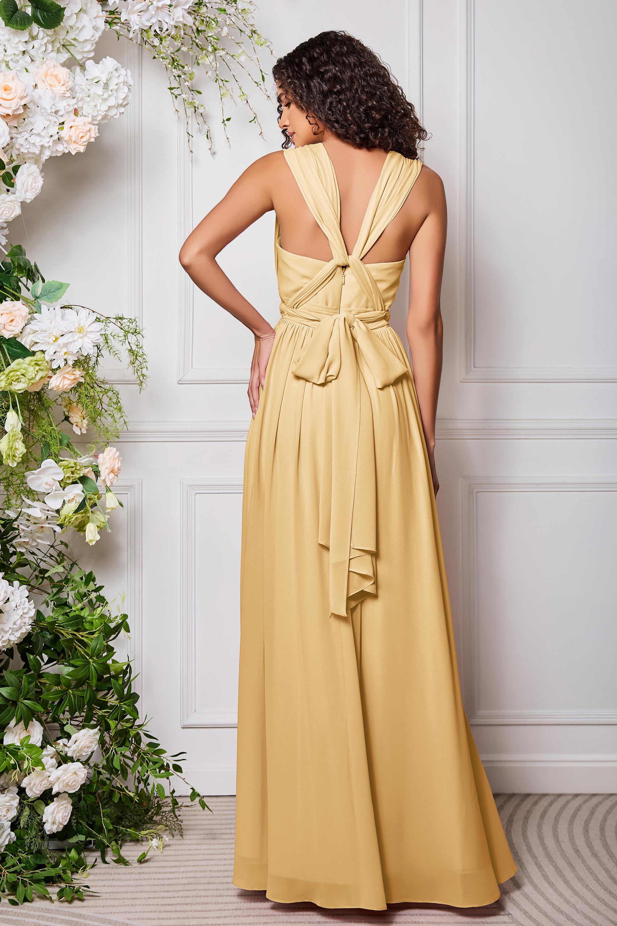 [Gold]