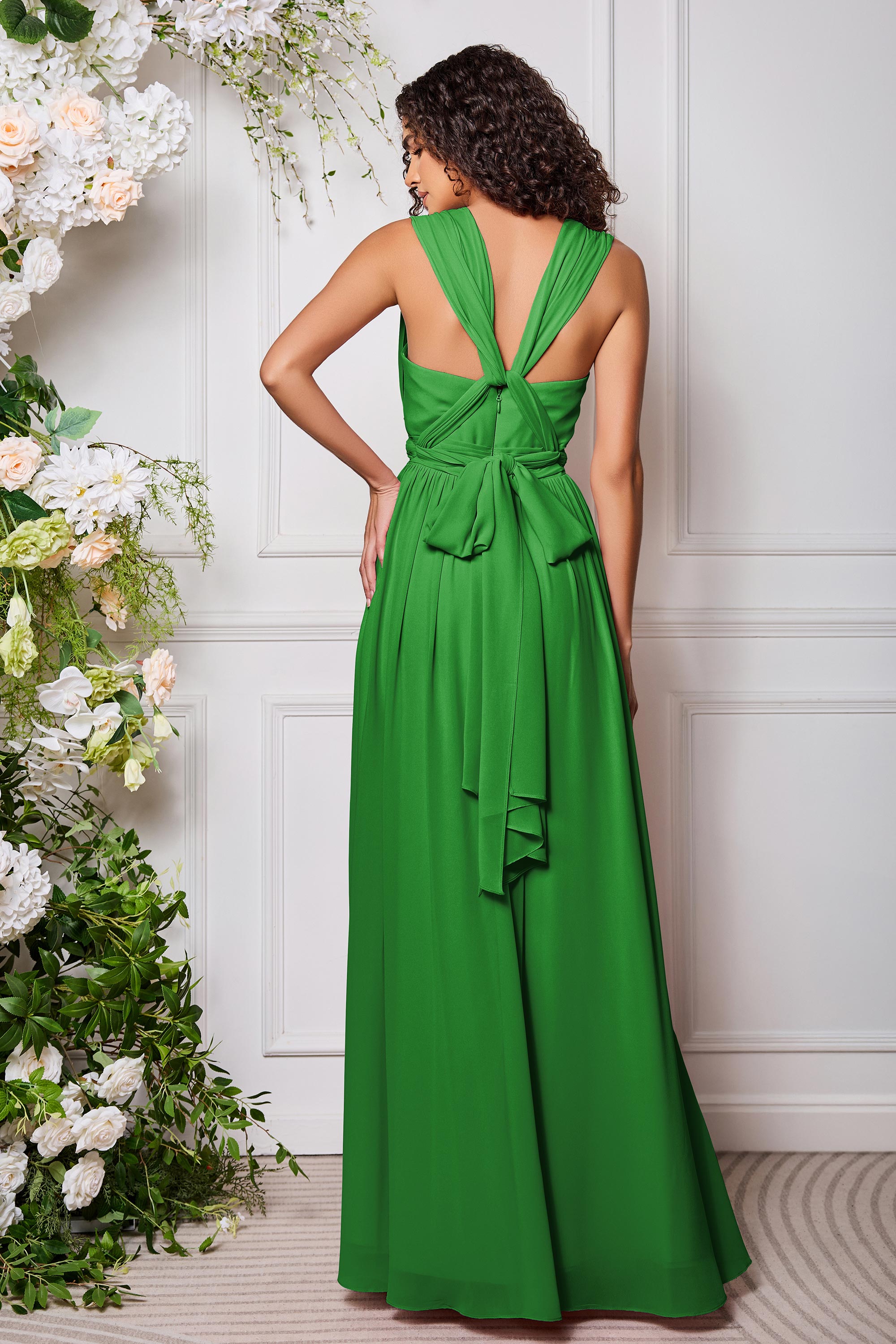 [Green]