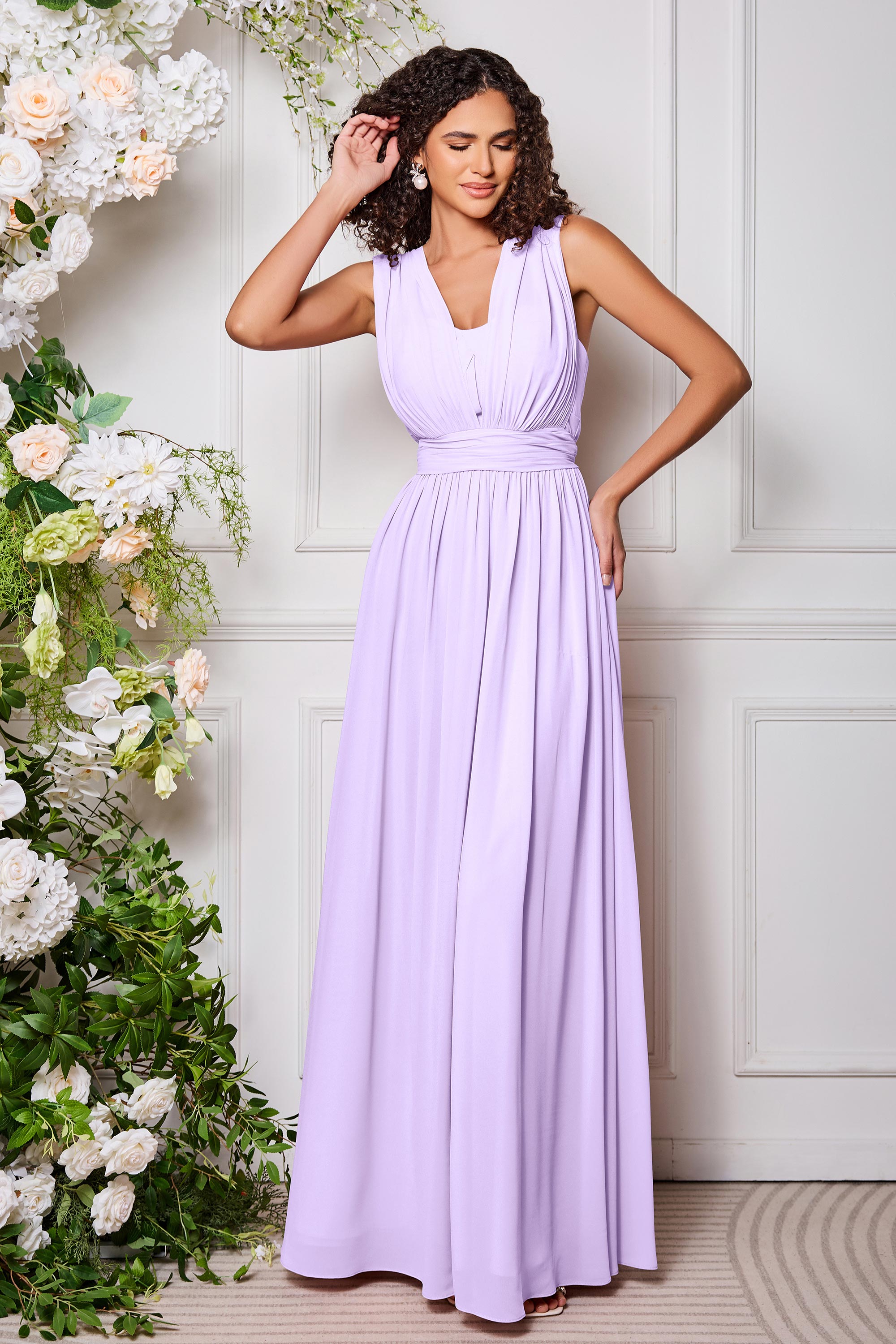 [Lilac]