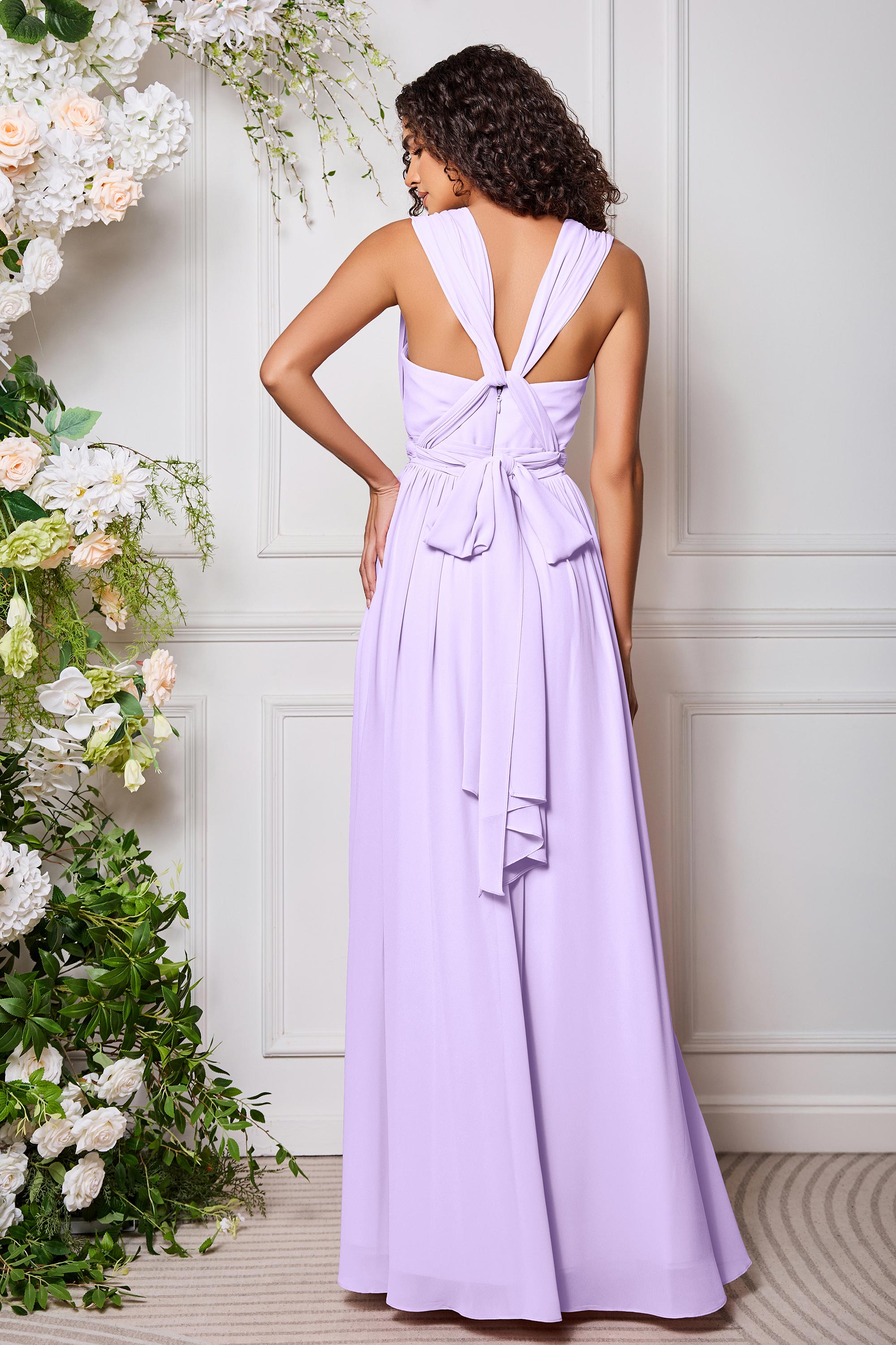 [Lilac]