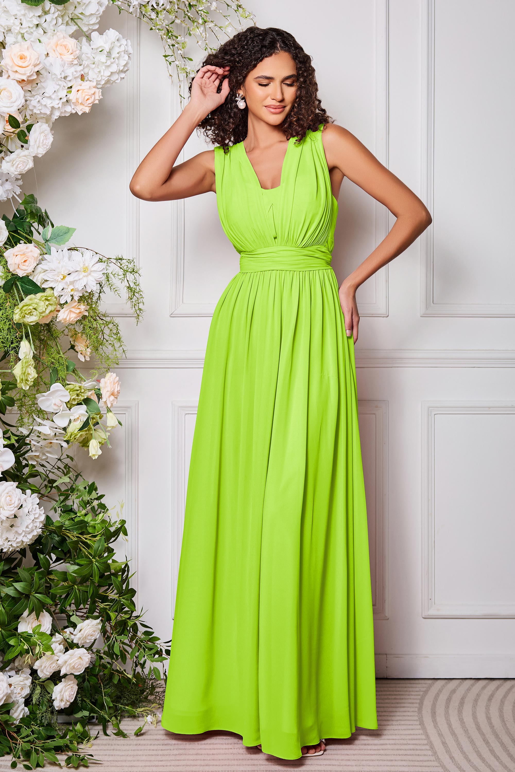 [Lime-Green]