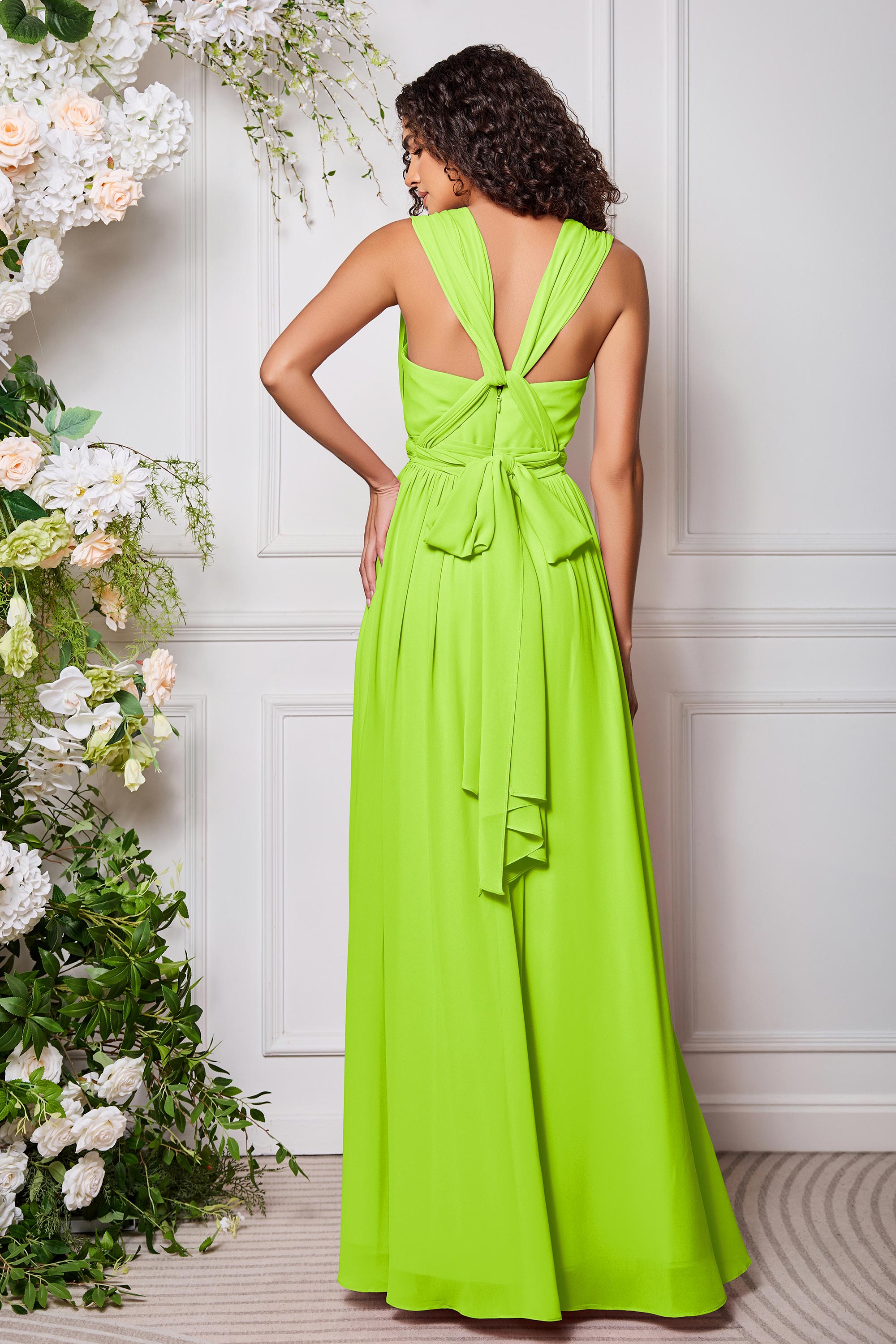[Lime-Green]