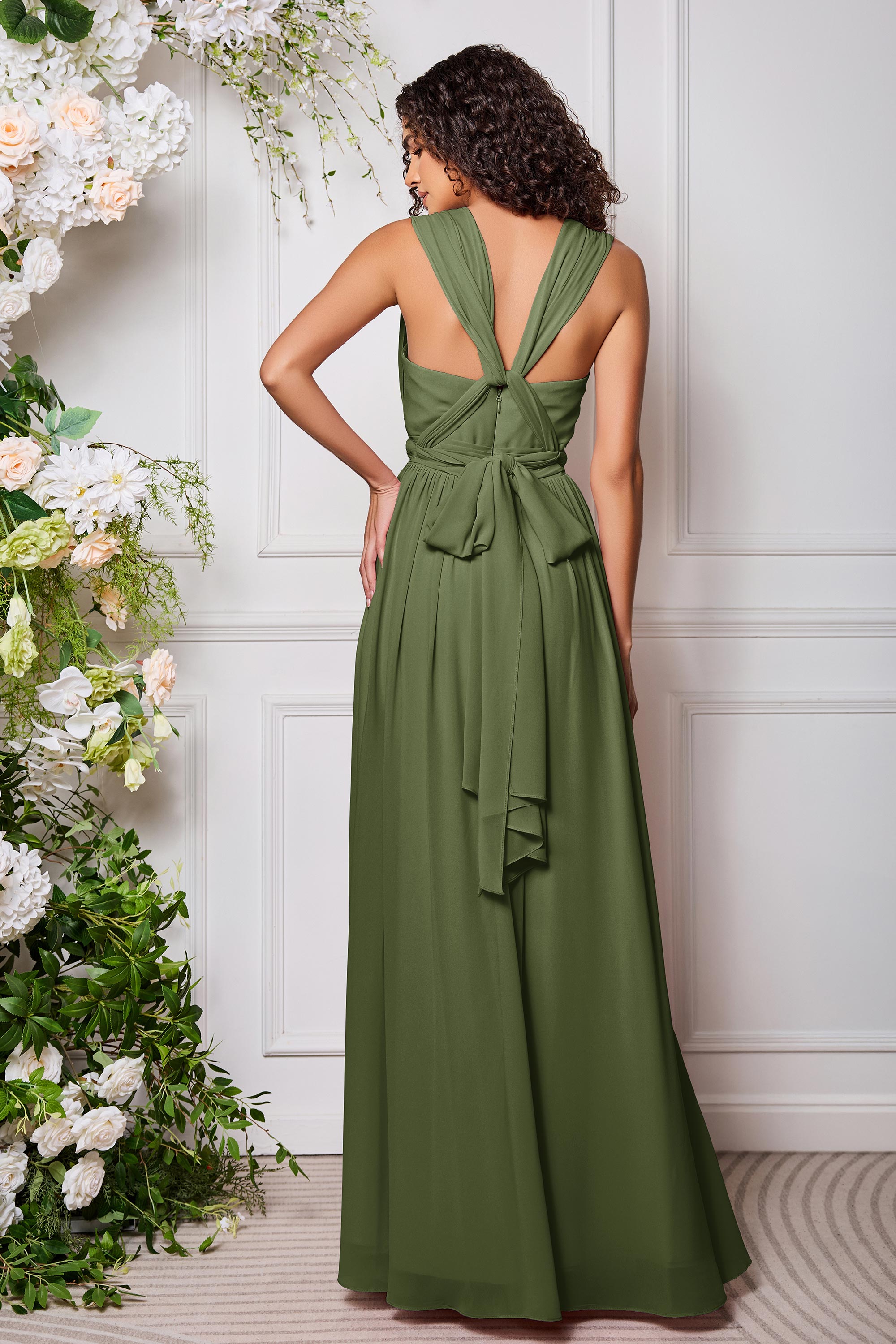 [Olive-Green]