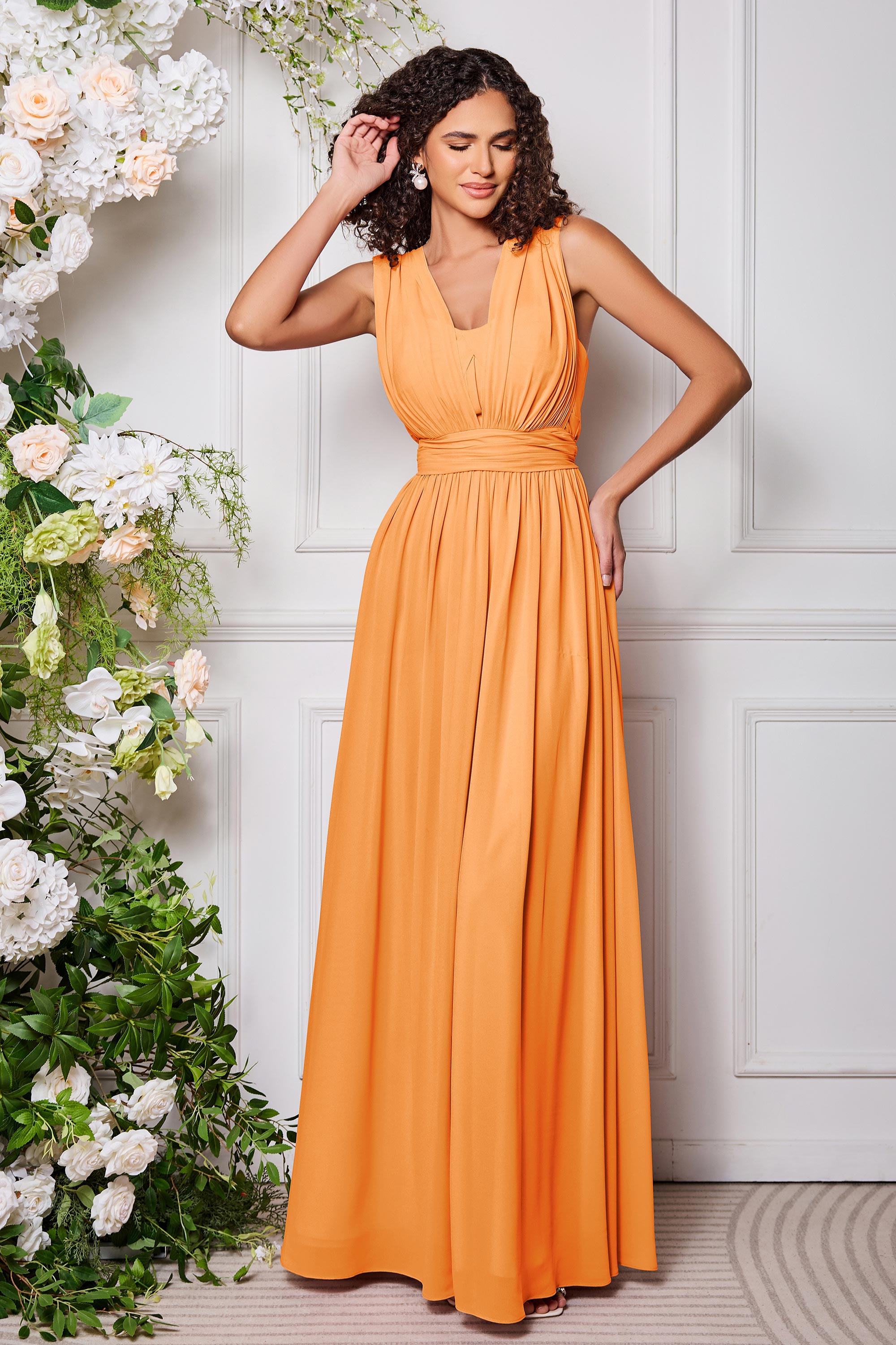 [Orange]