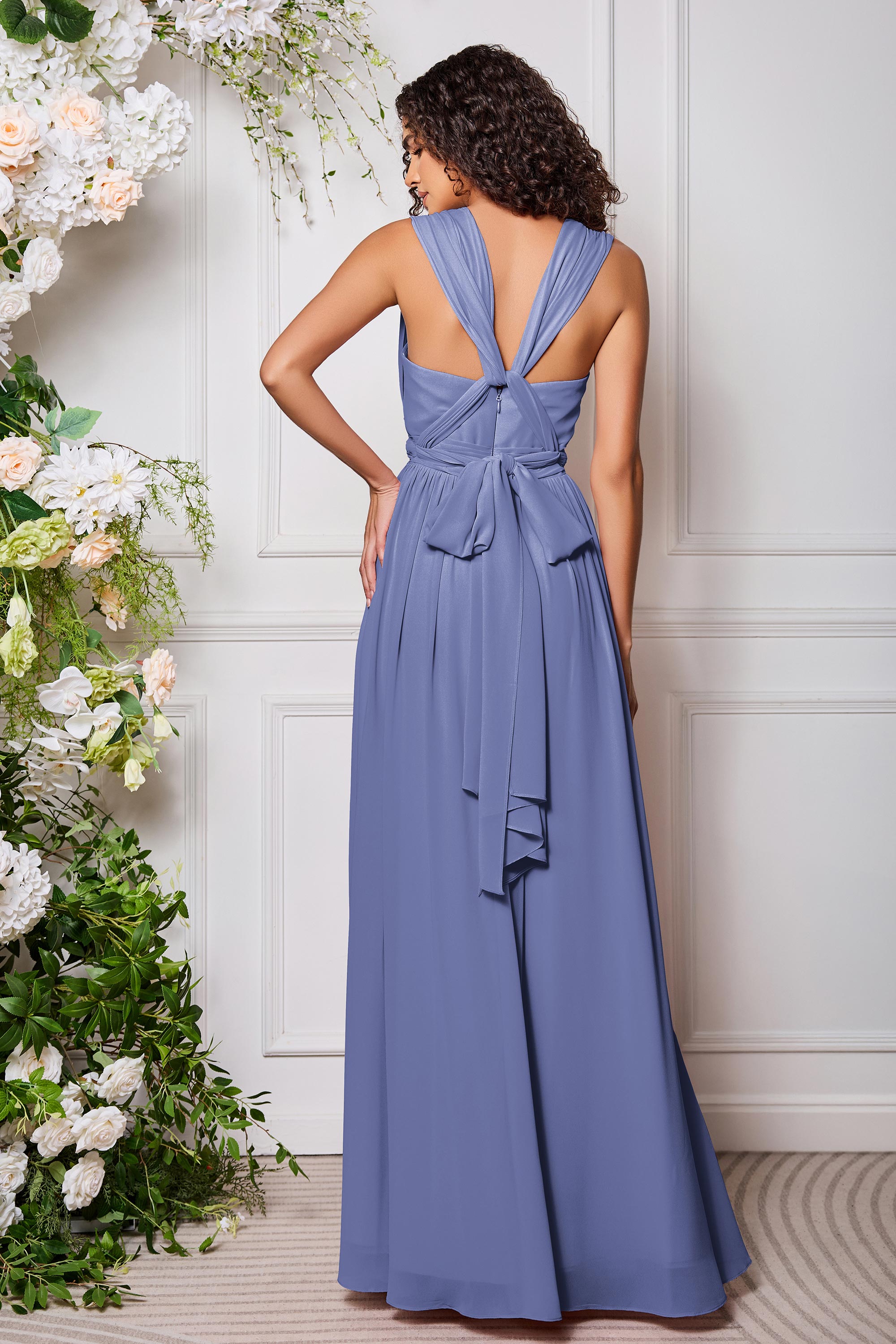[Periwinkle]