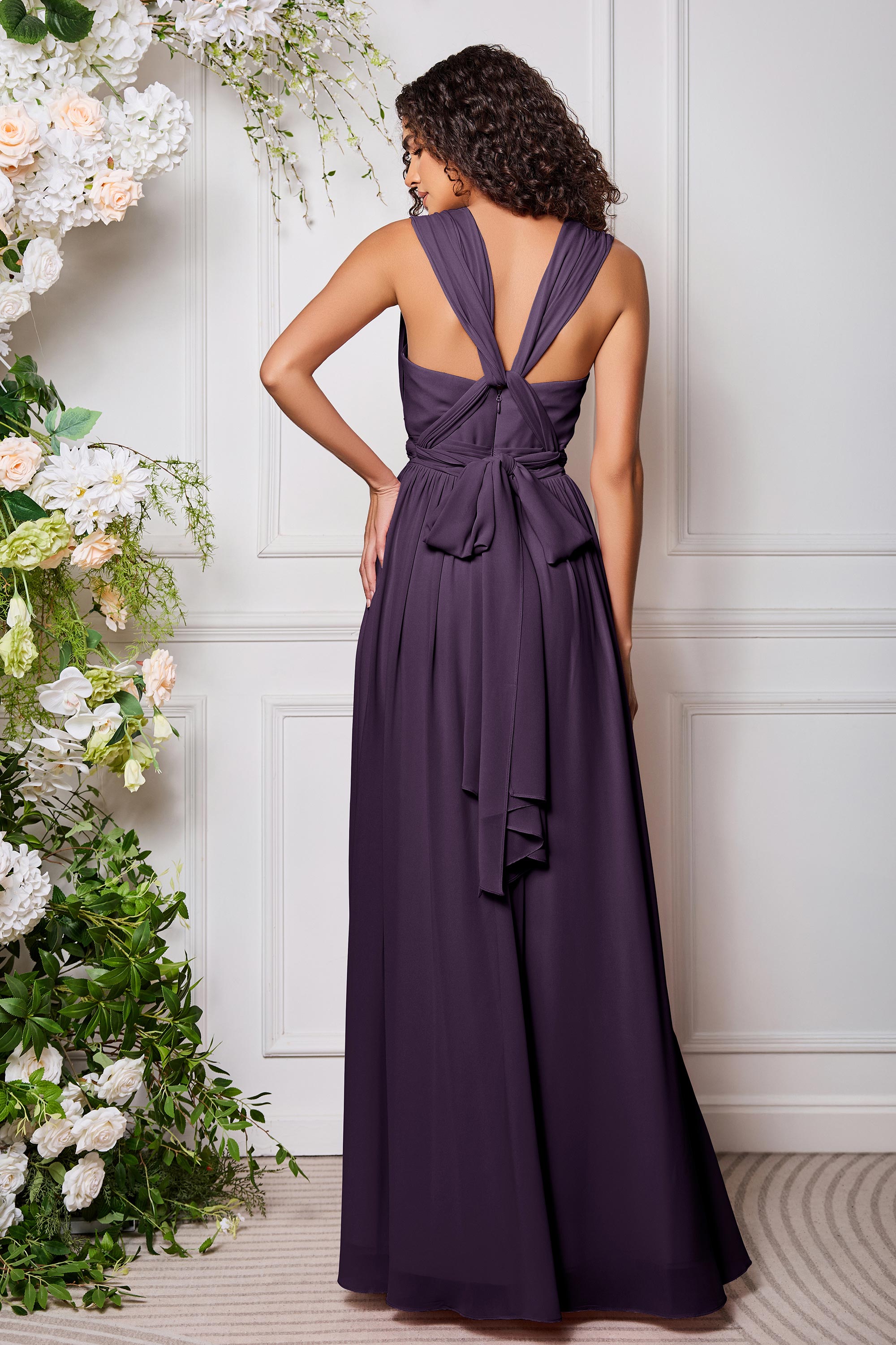 [Plum]