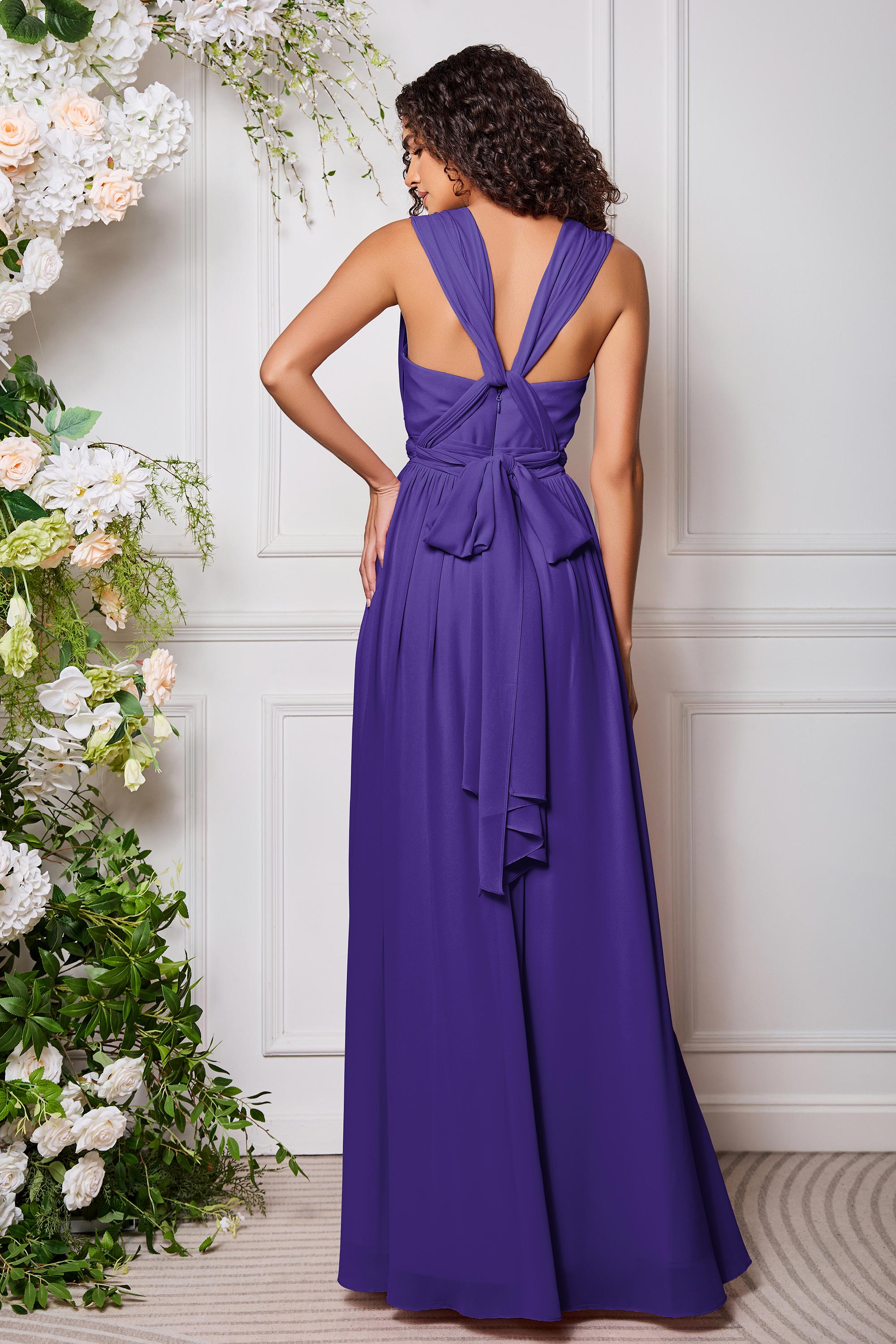 [Regency]
