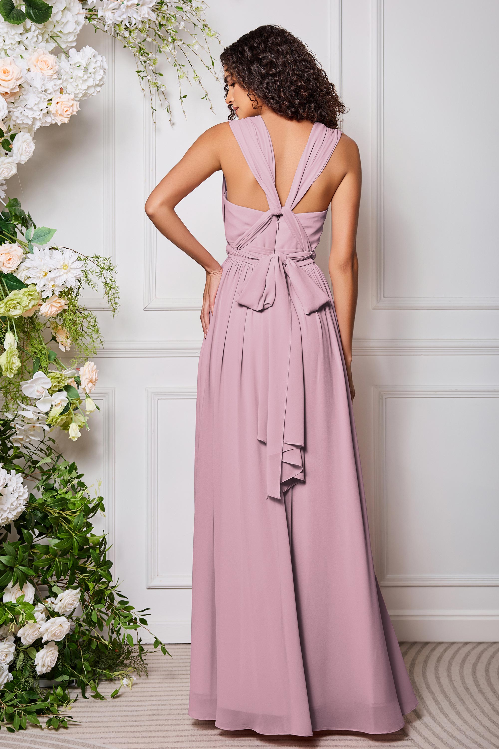 [Vintage-Mauve]