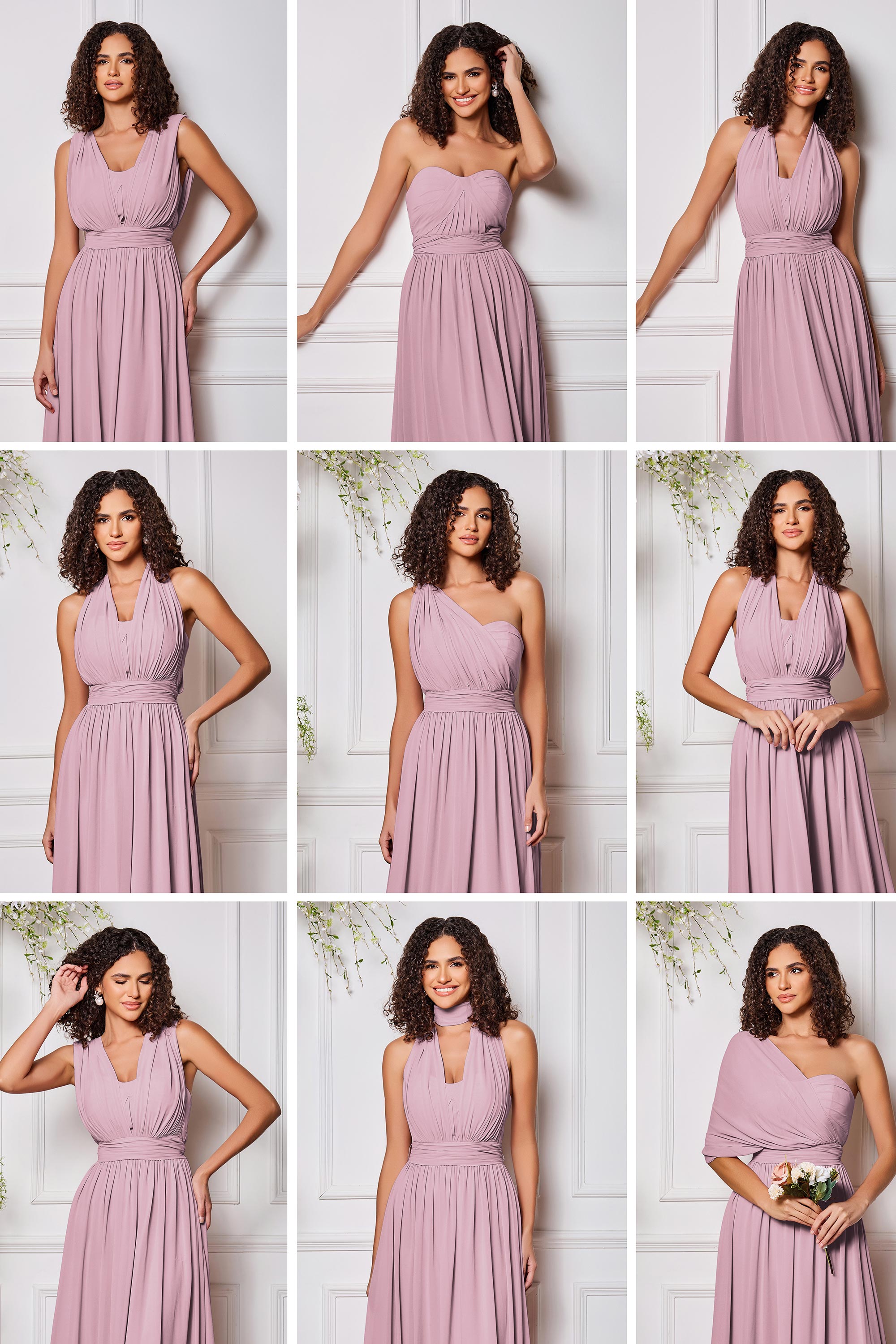 [Vintage-Mauve]
