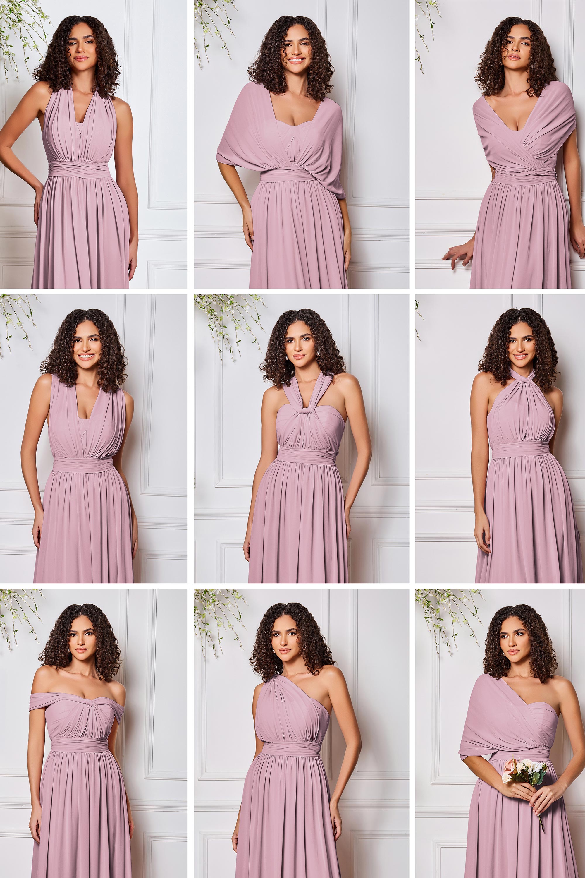 [Vintage-Mauve]