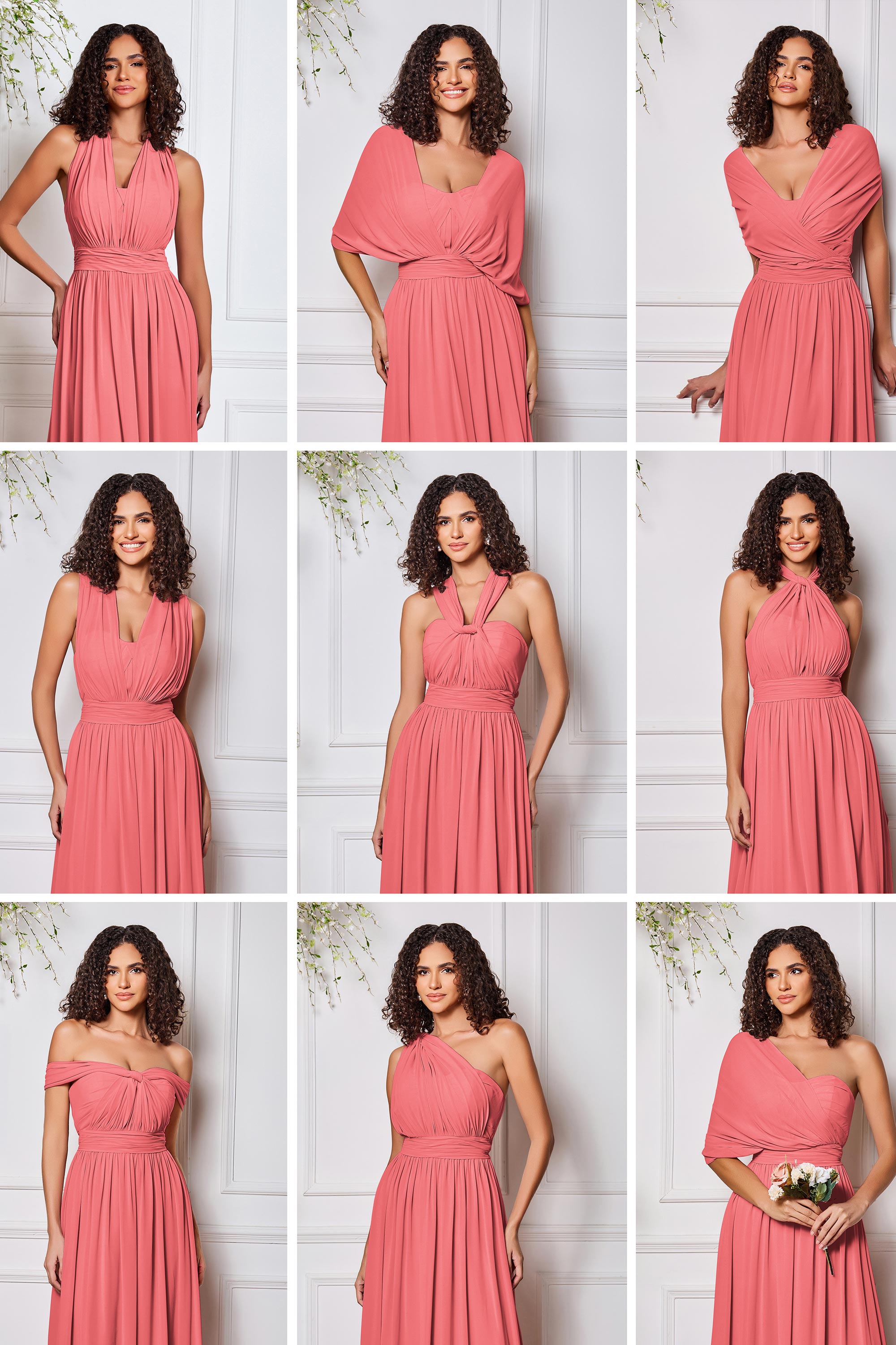 [Watermelon]