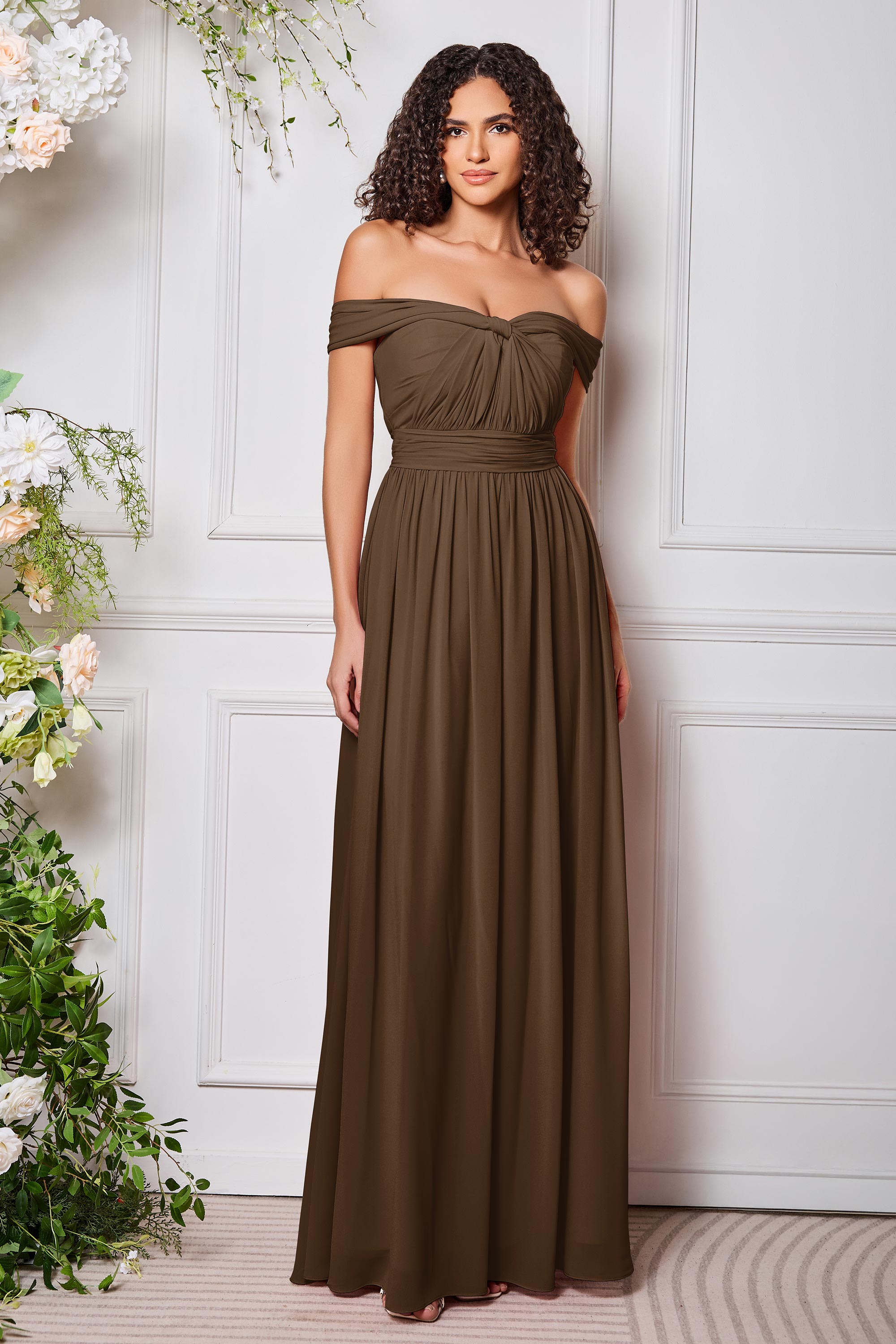 [Brown]