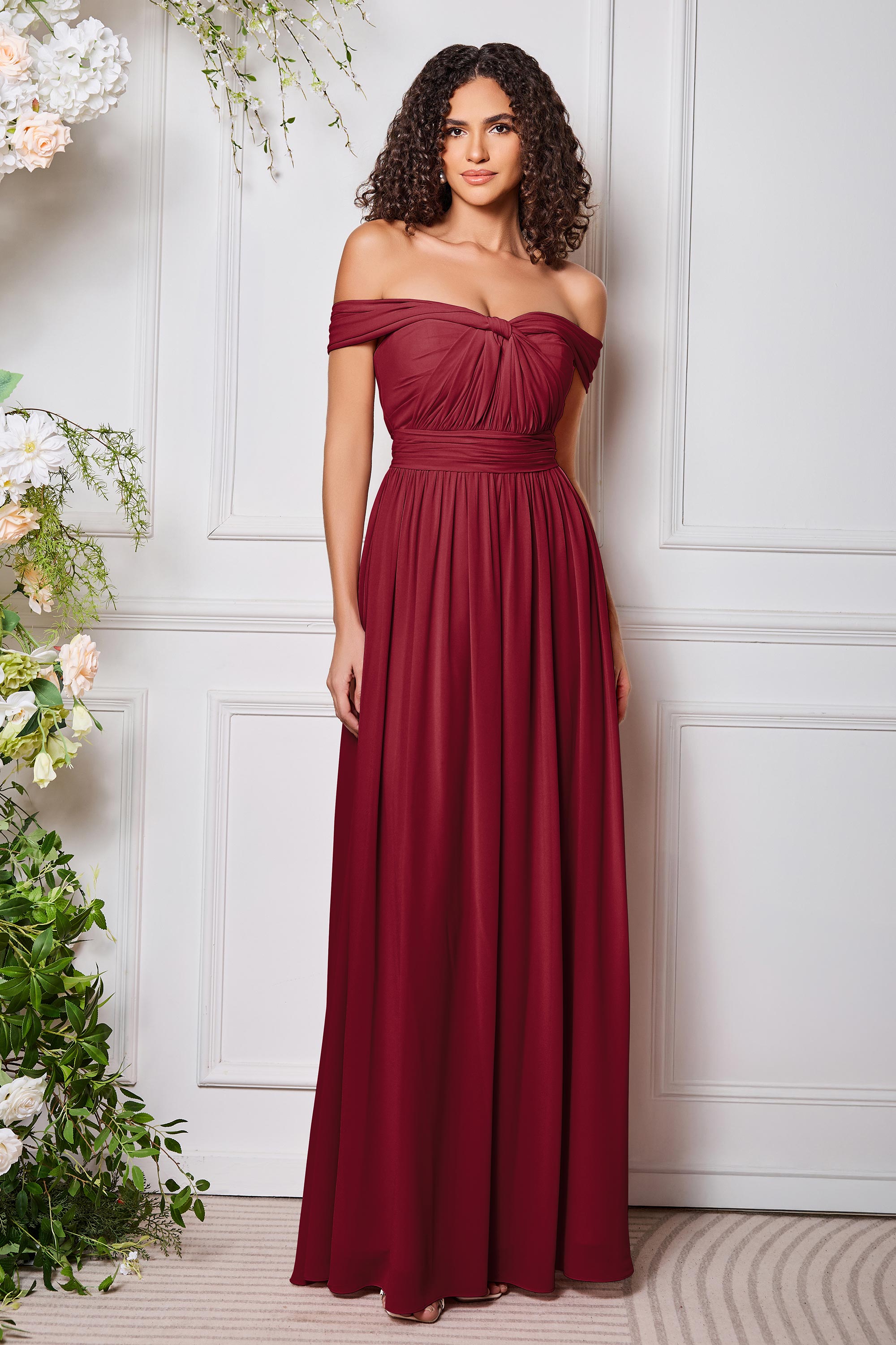 [Burgundy]