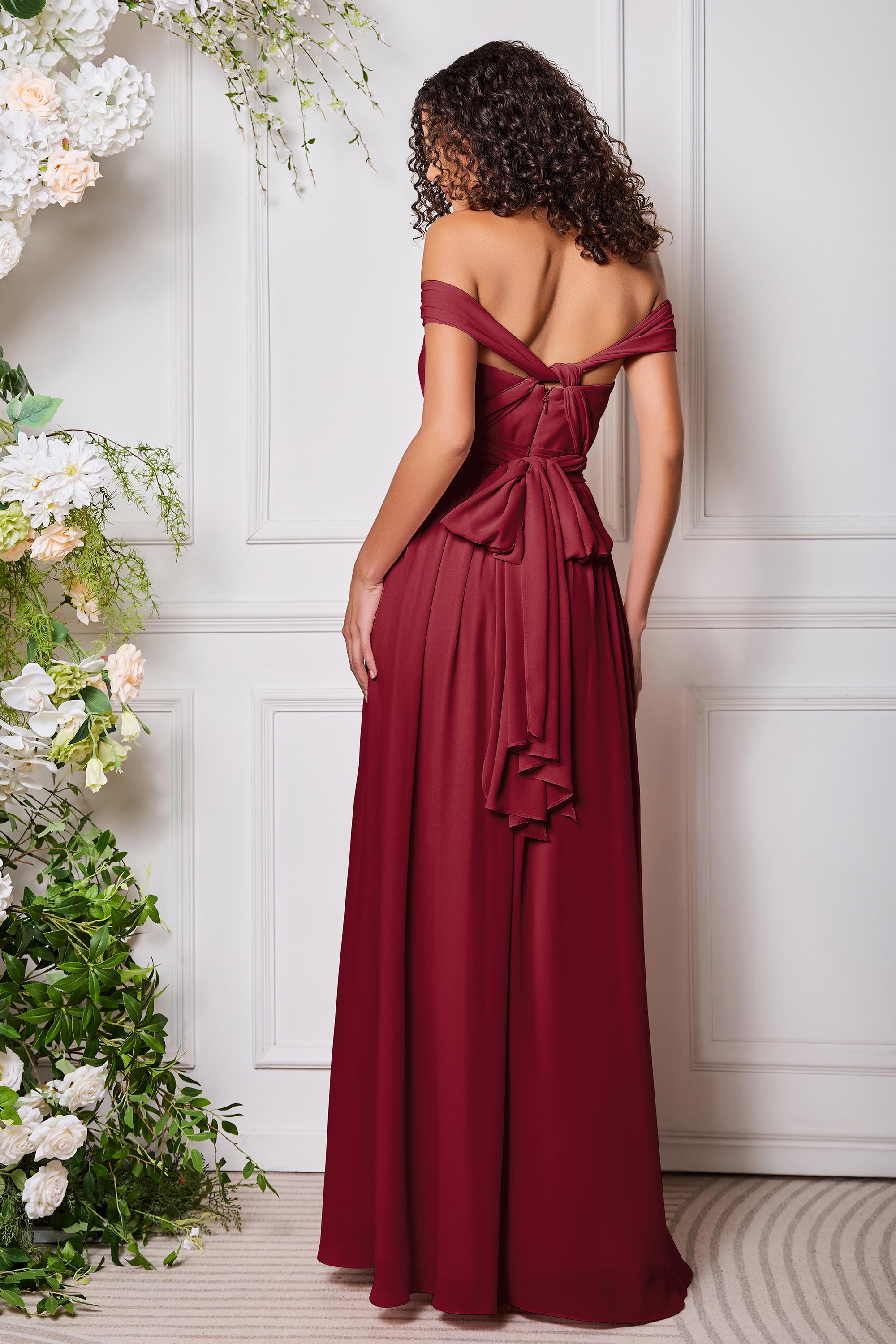 [Burgundy]
