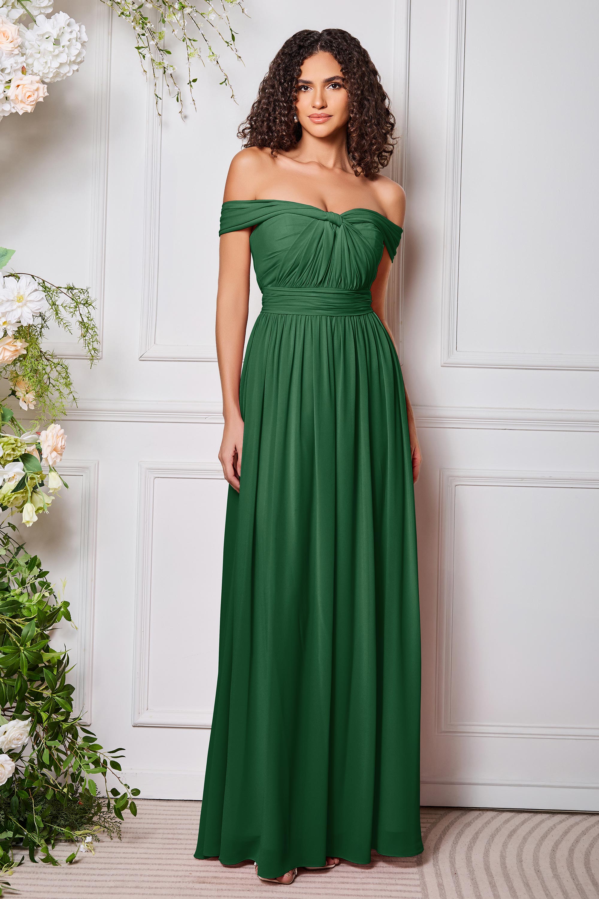 [Dark-Green]