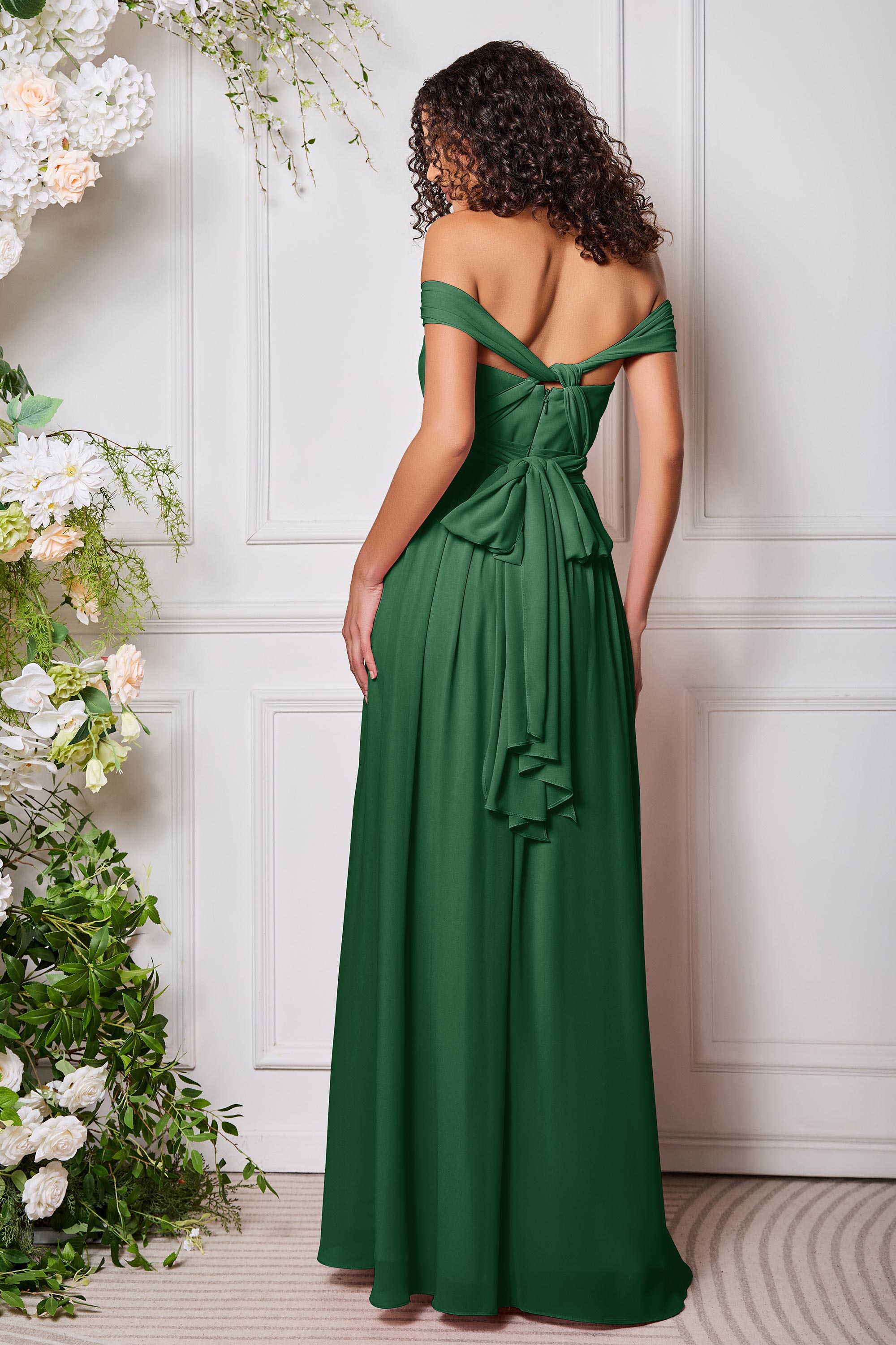 [Dark-Green]