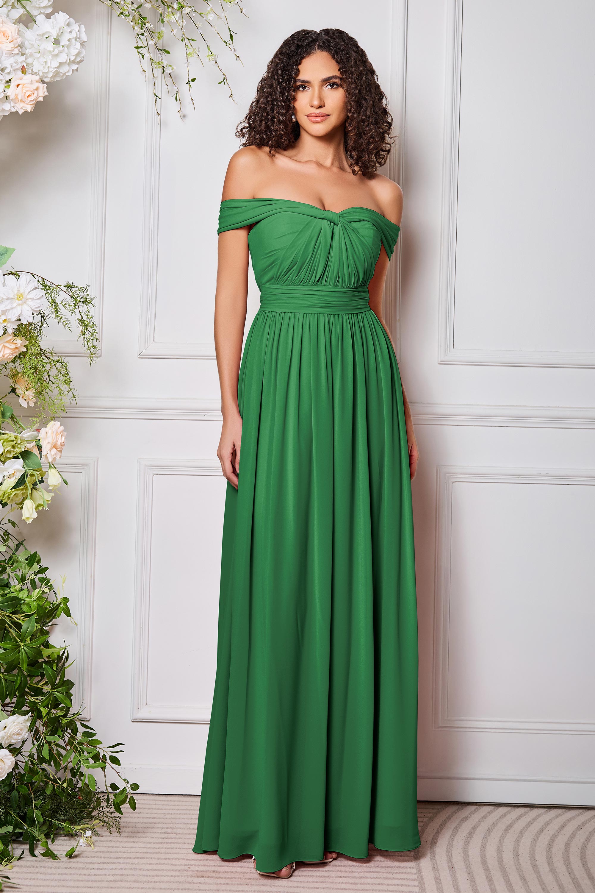 [Emerald]