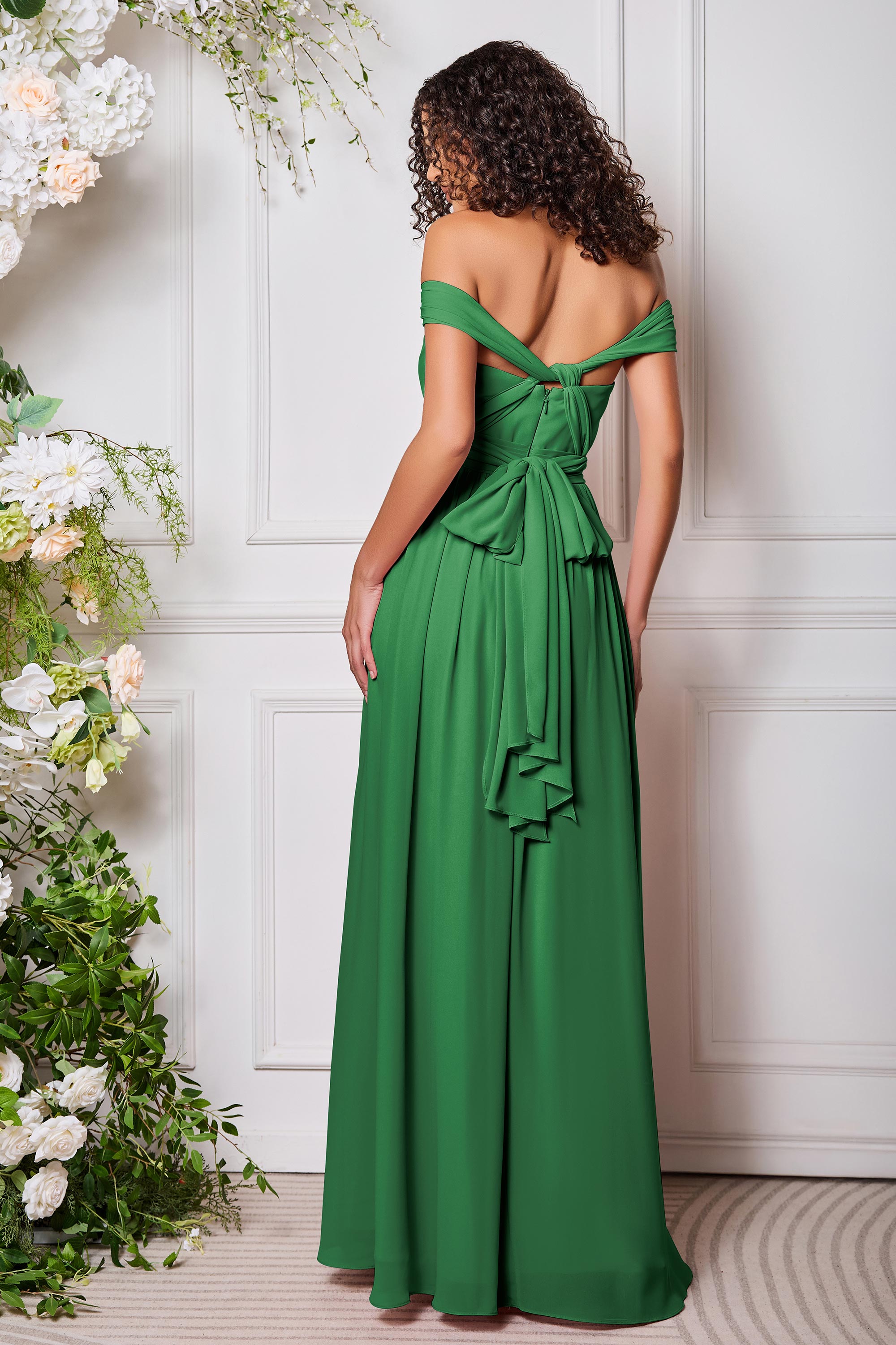 [Emerald]