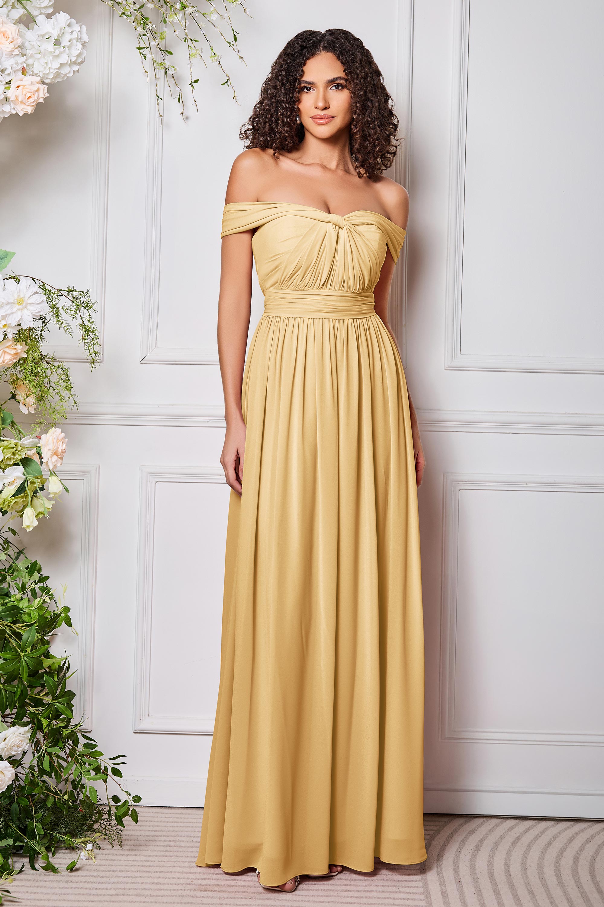 [Gold]