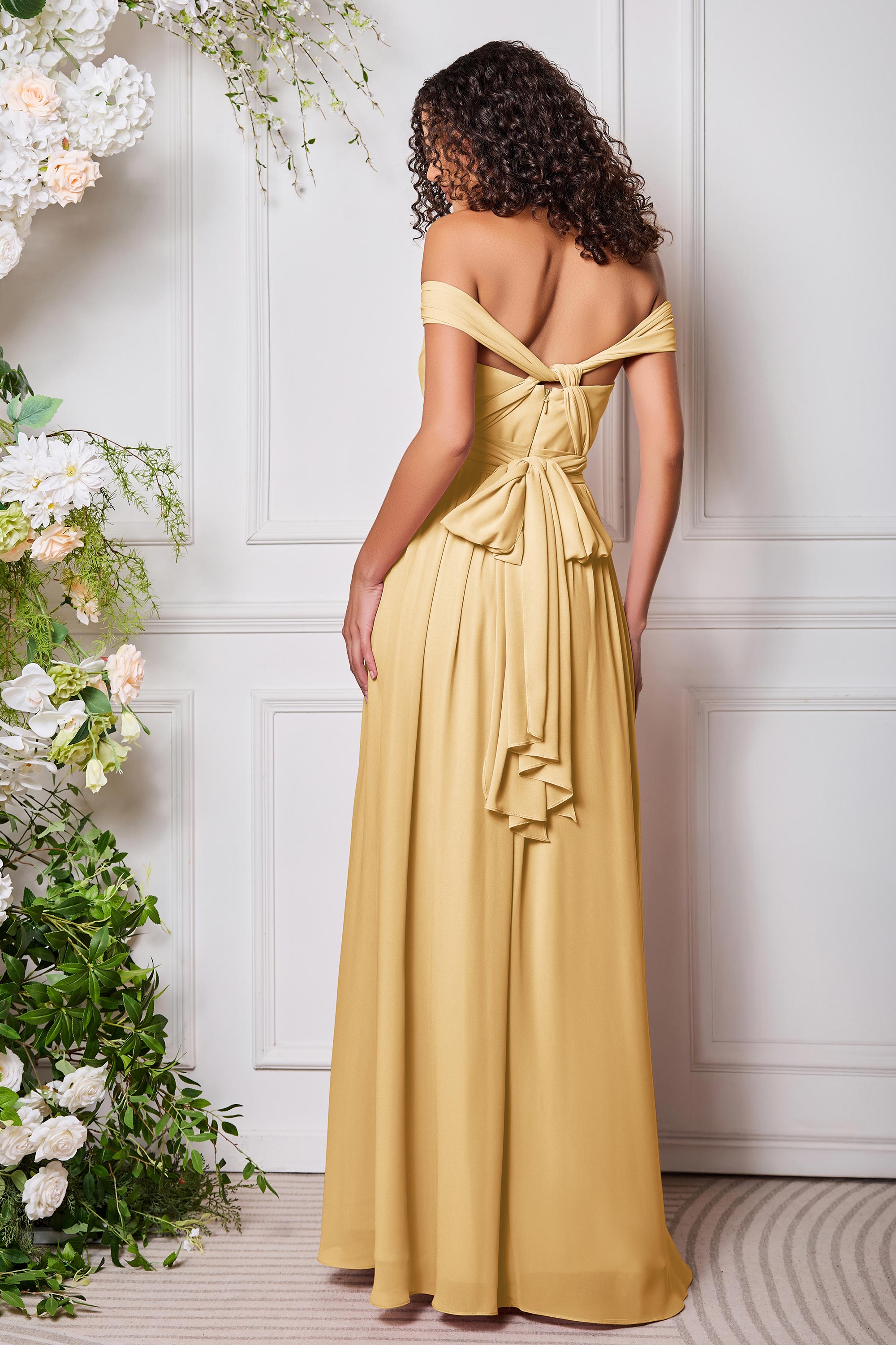 [Gold]