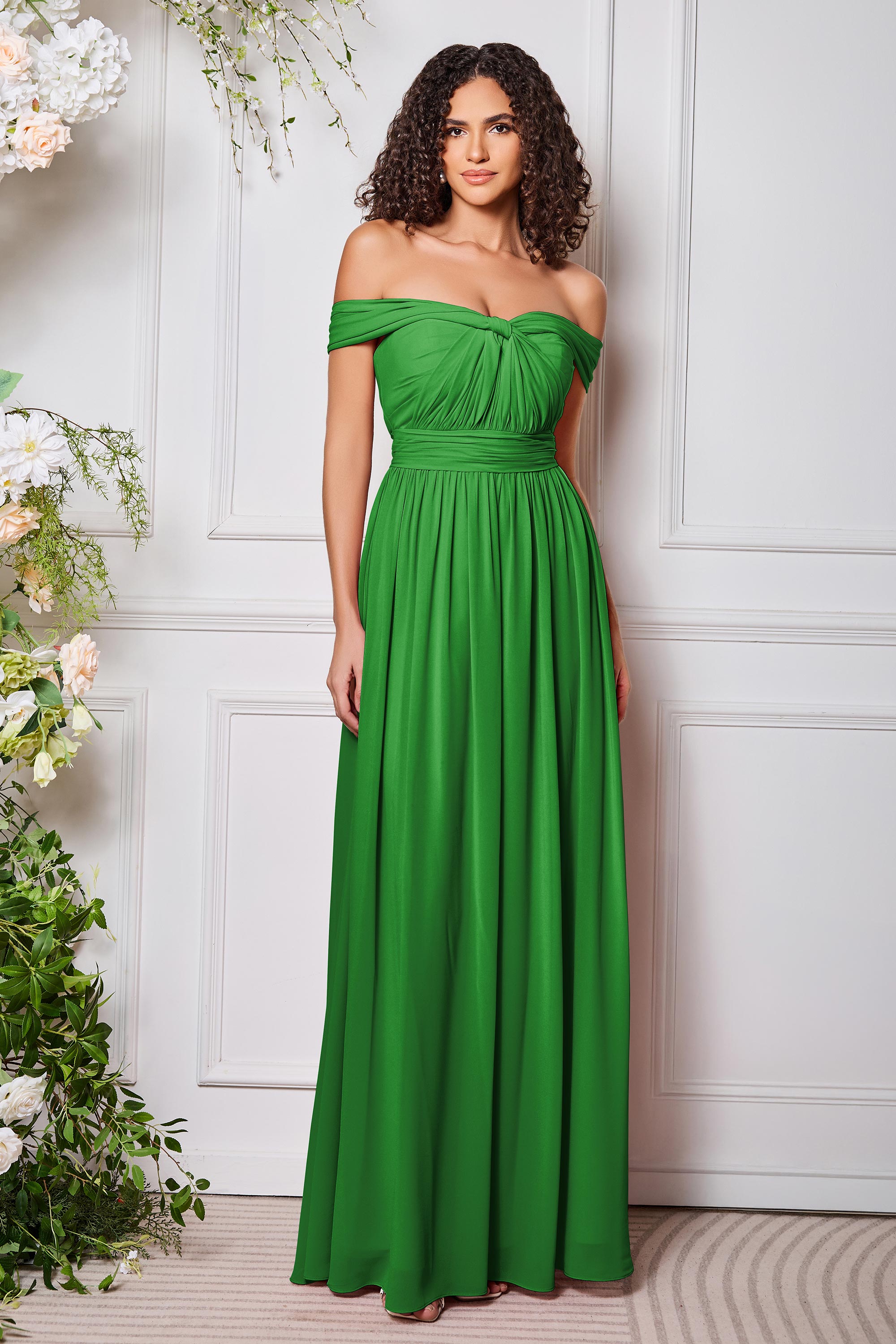[Green]