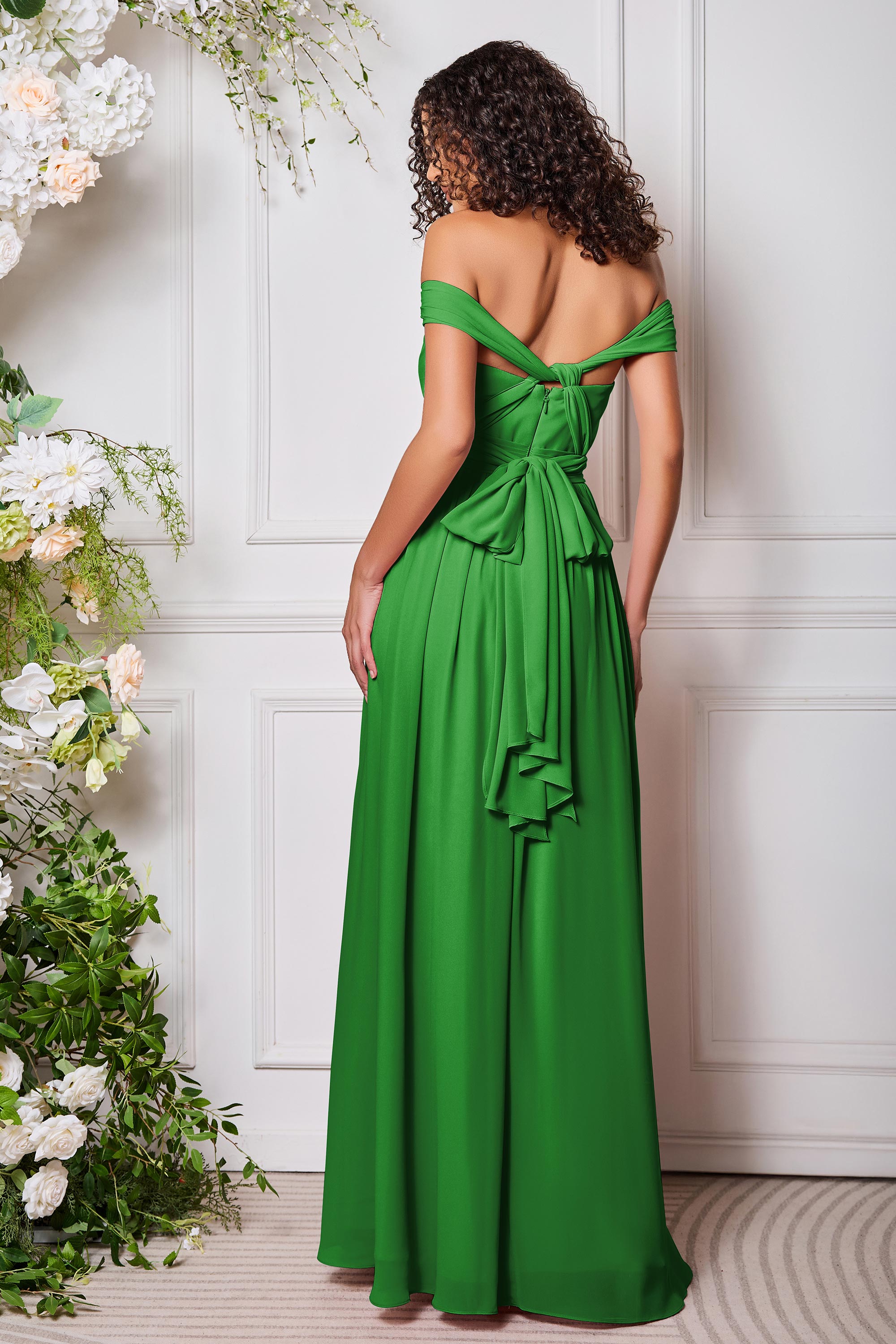 [Green]