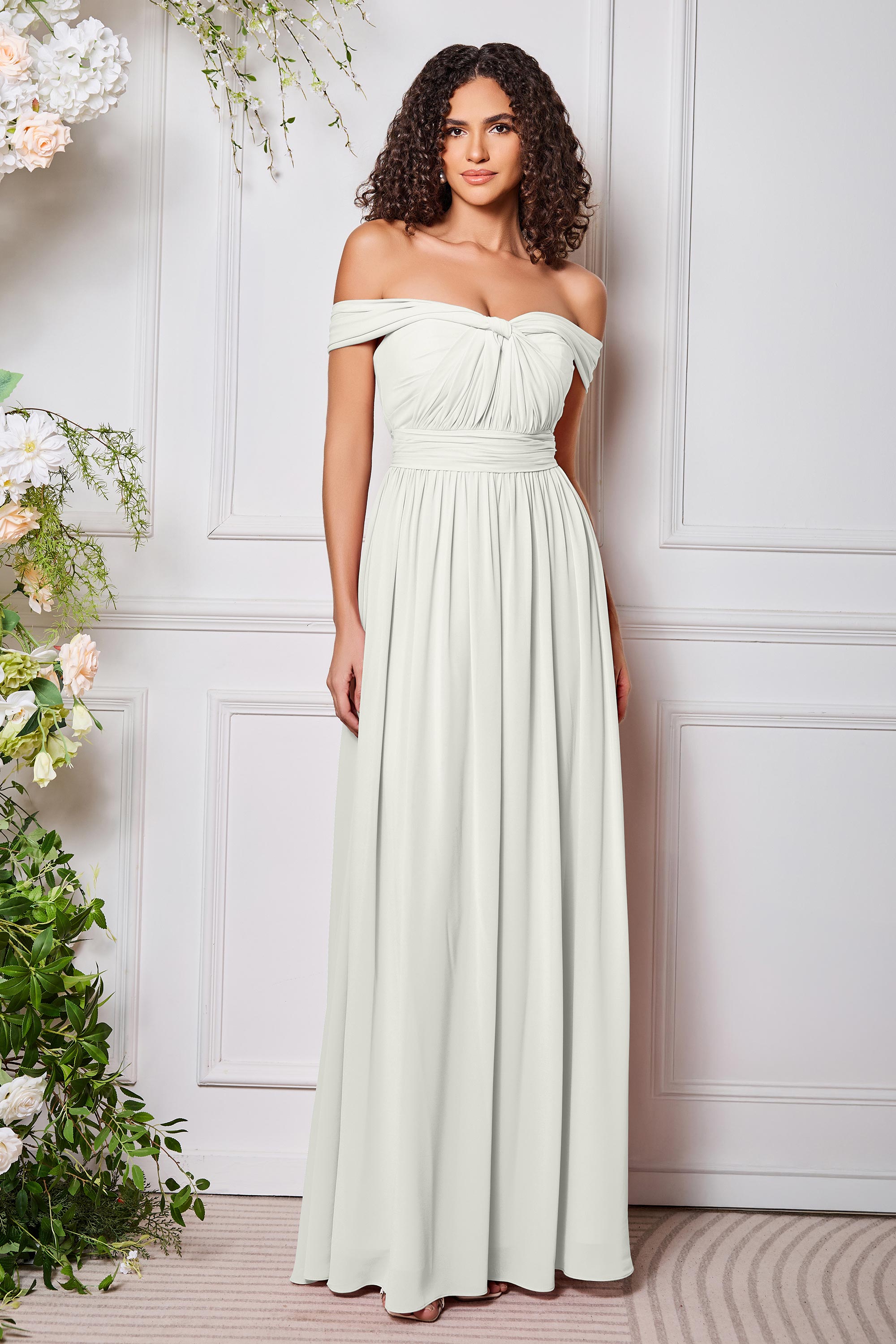 [Ivory]
