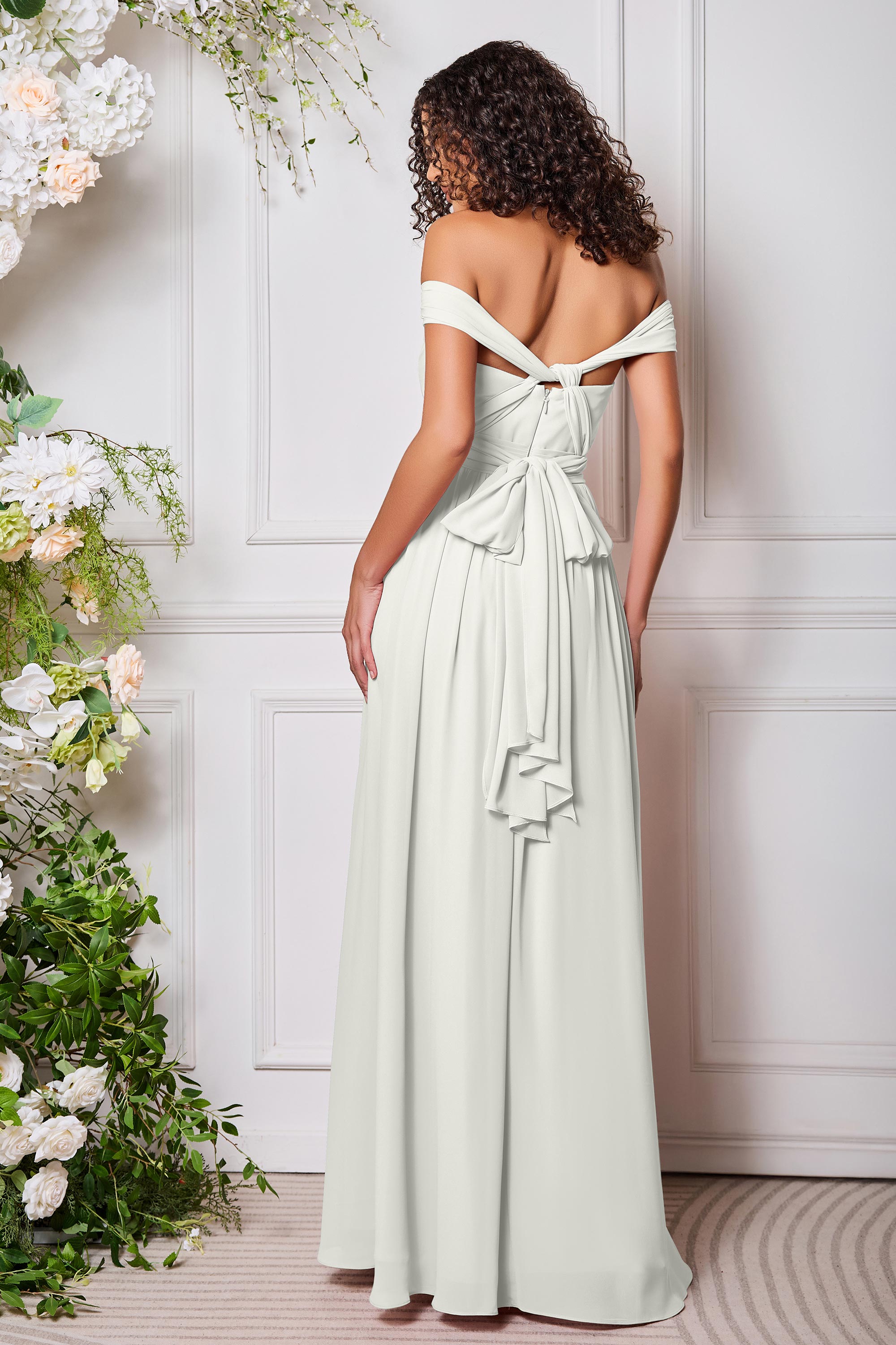 [Ivory]