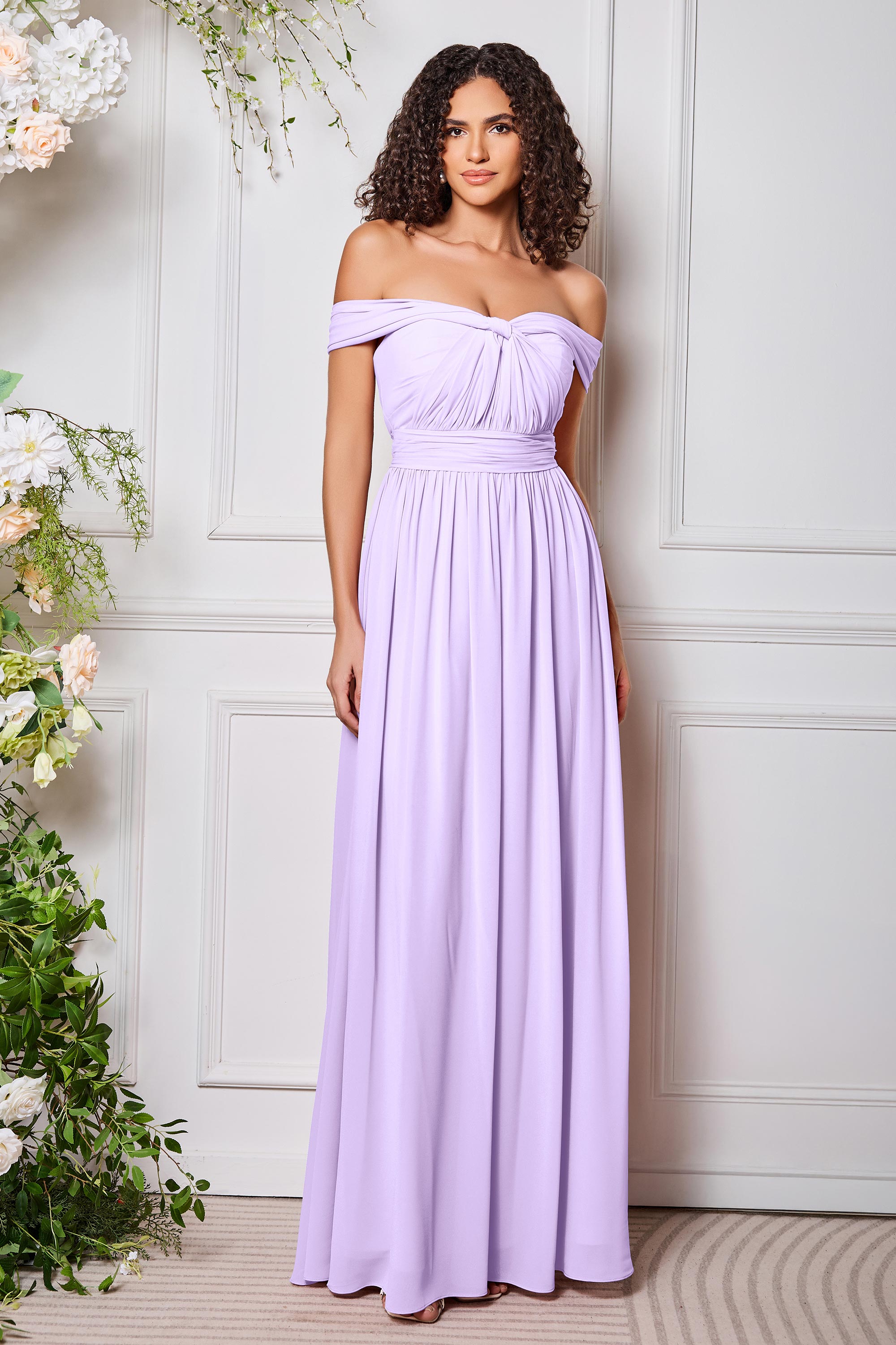 [Lilac]