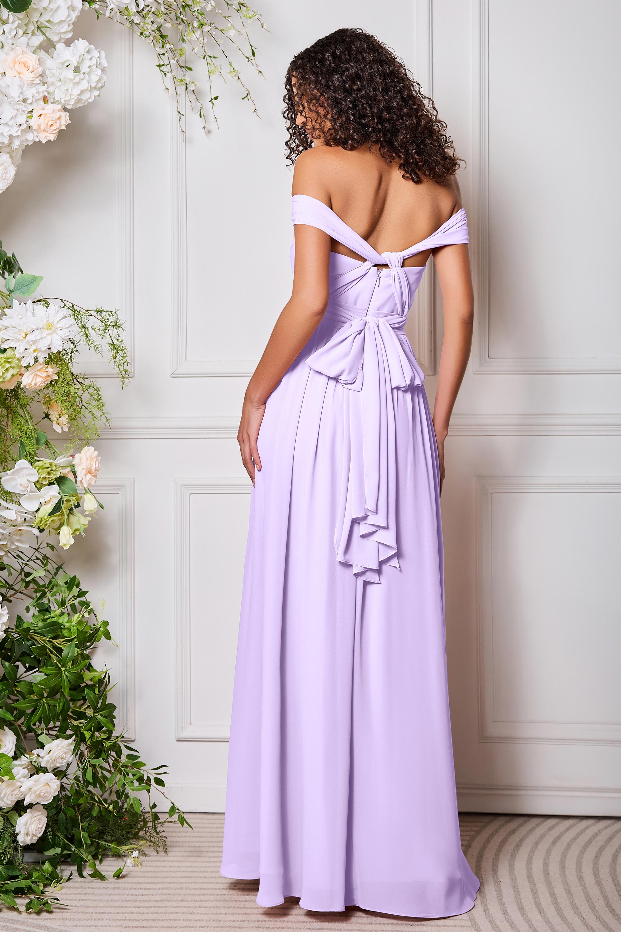 [Lilac]