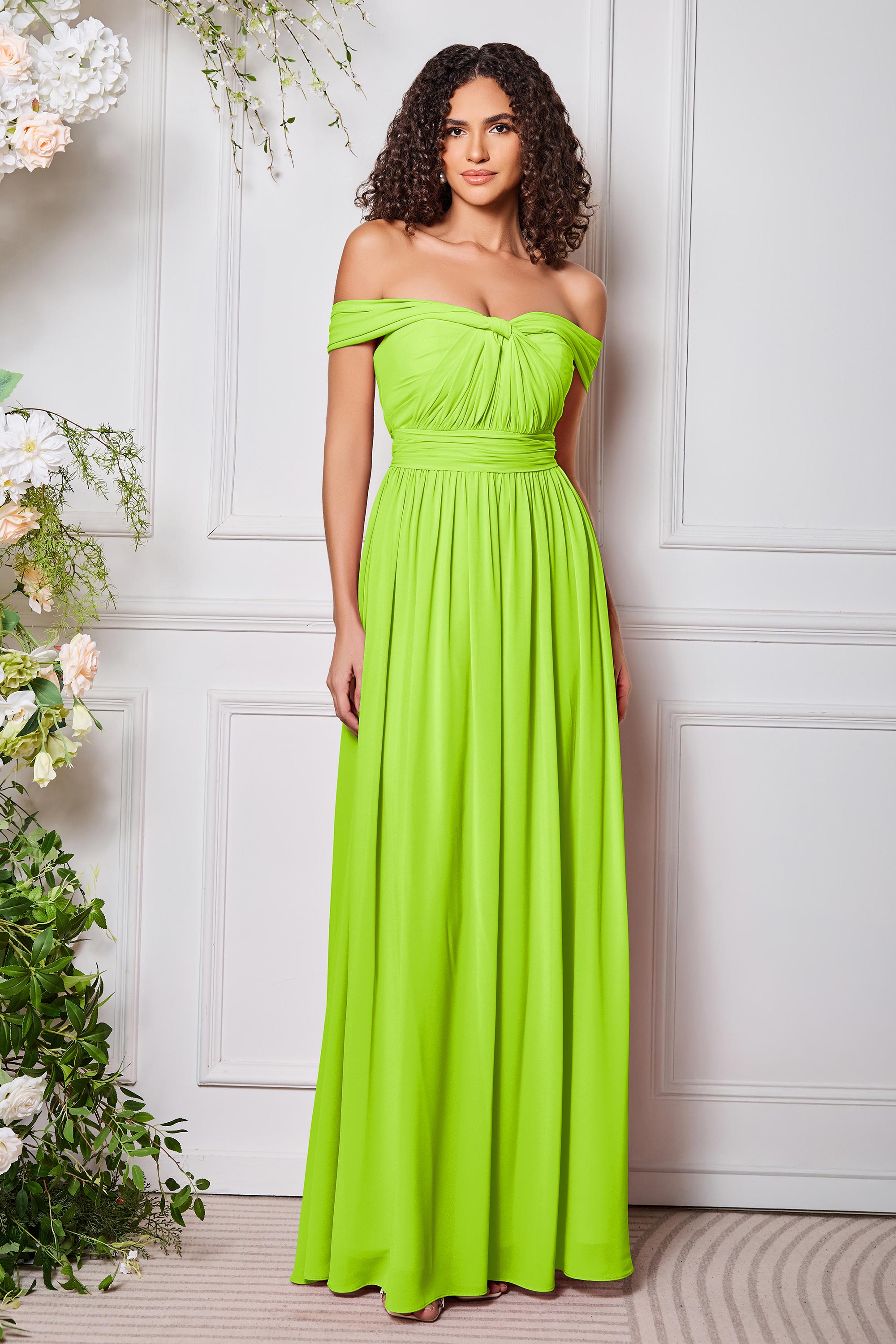 [Lime-Green]