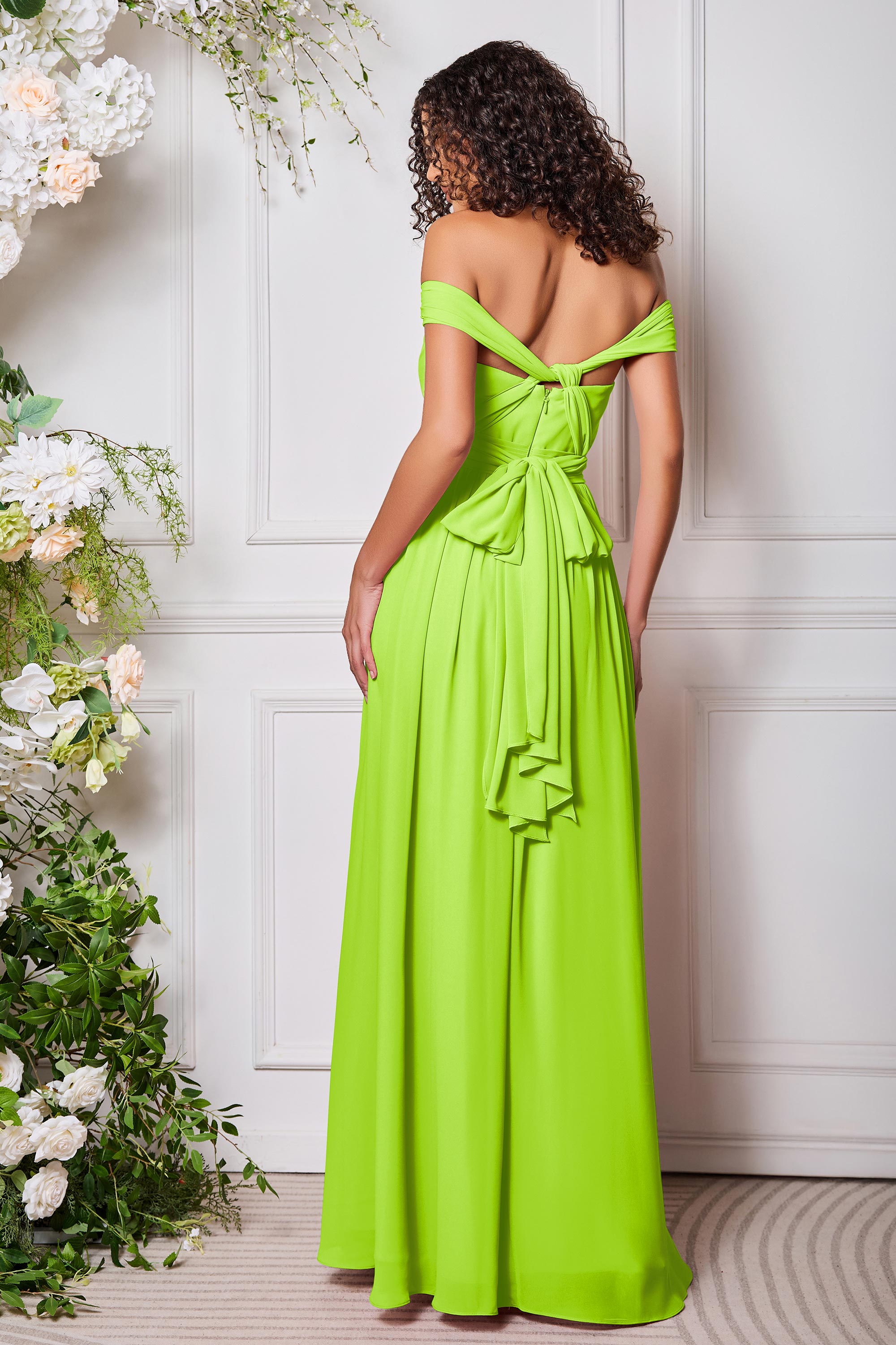 [Lime-Green]
