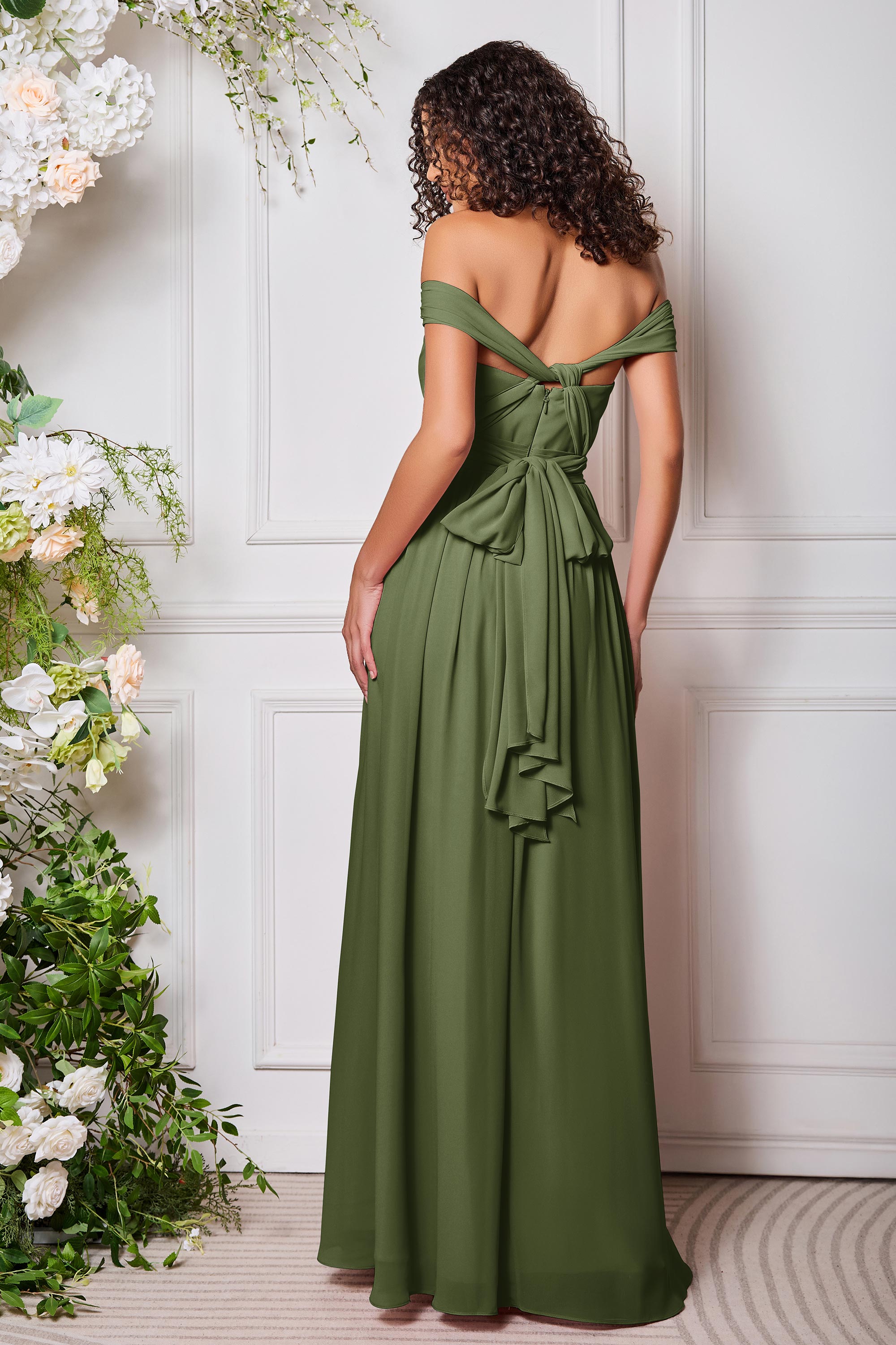[Olive-Green]