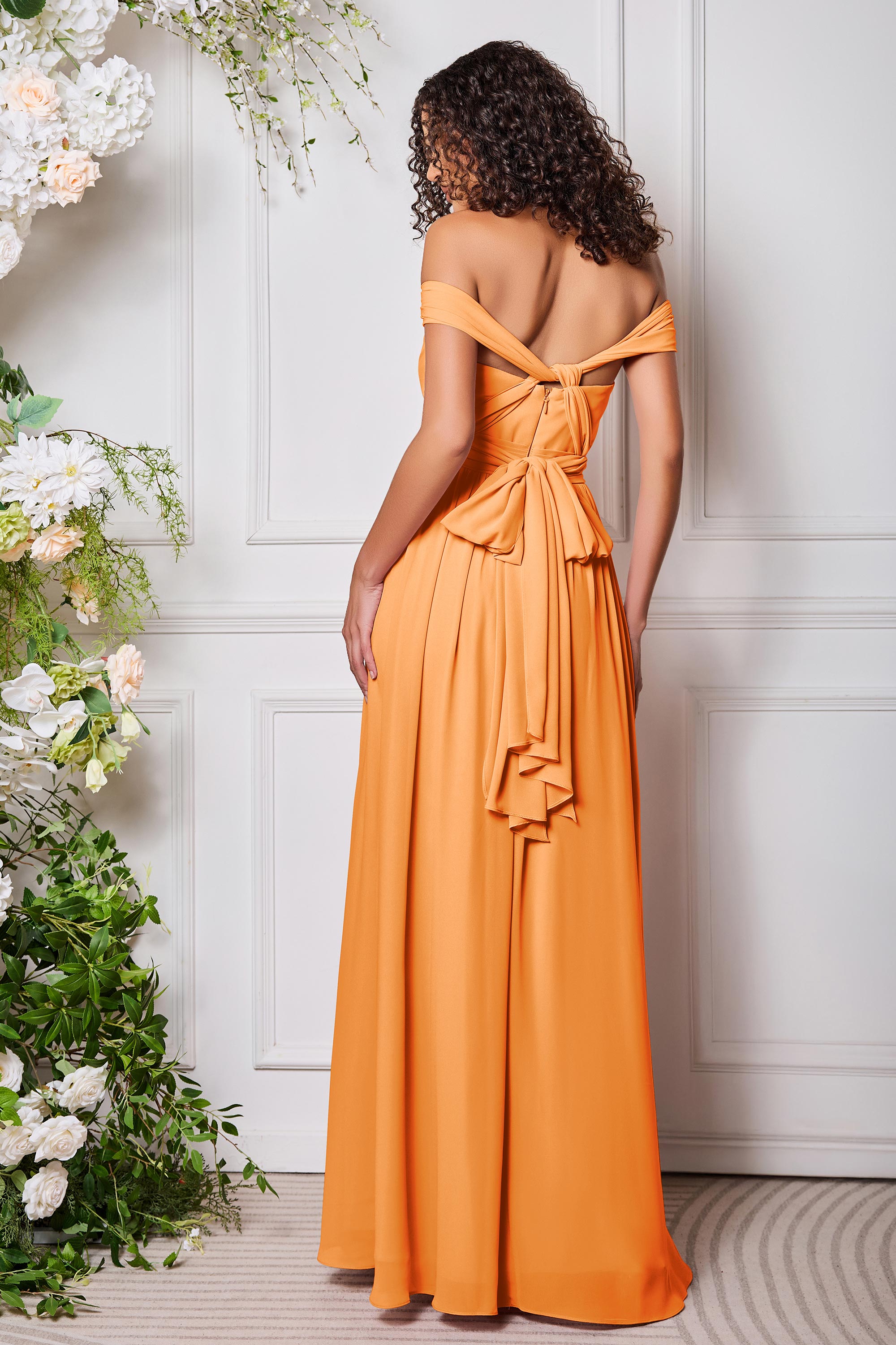 [Orange]