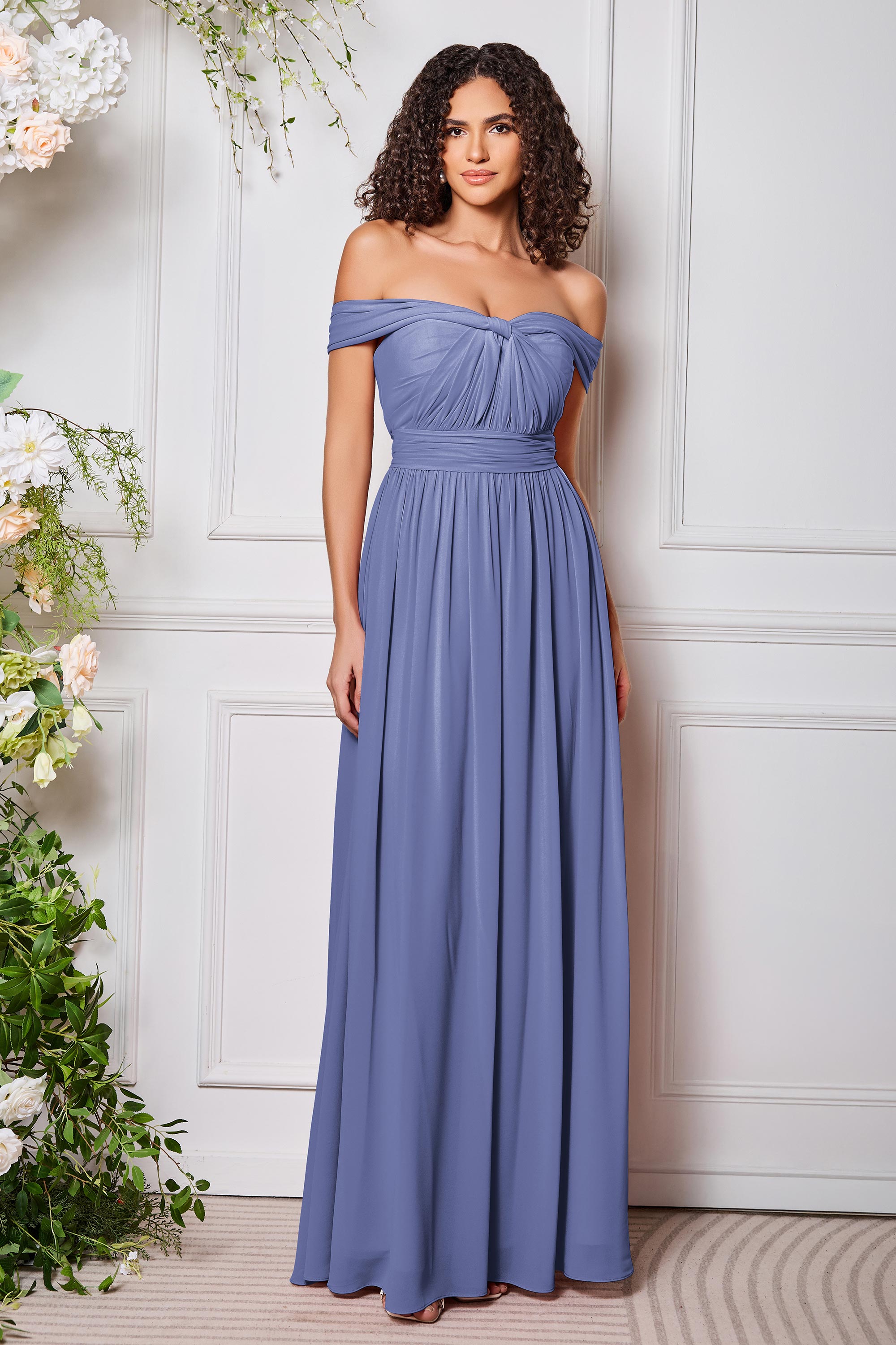 [Periwinkle]