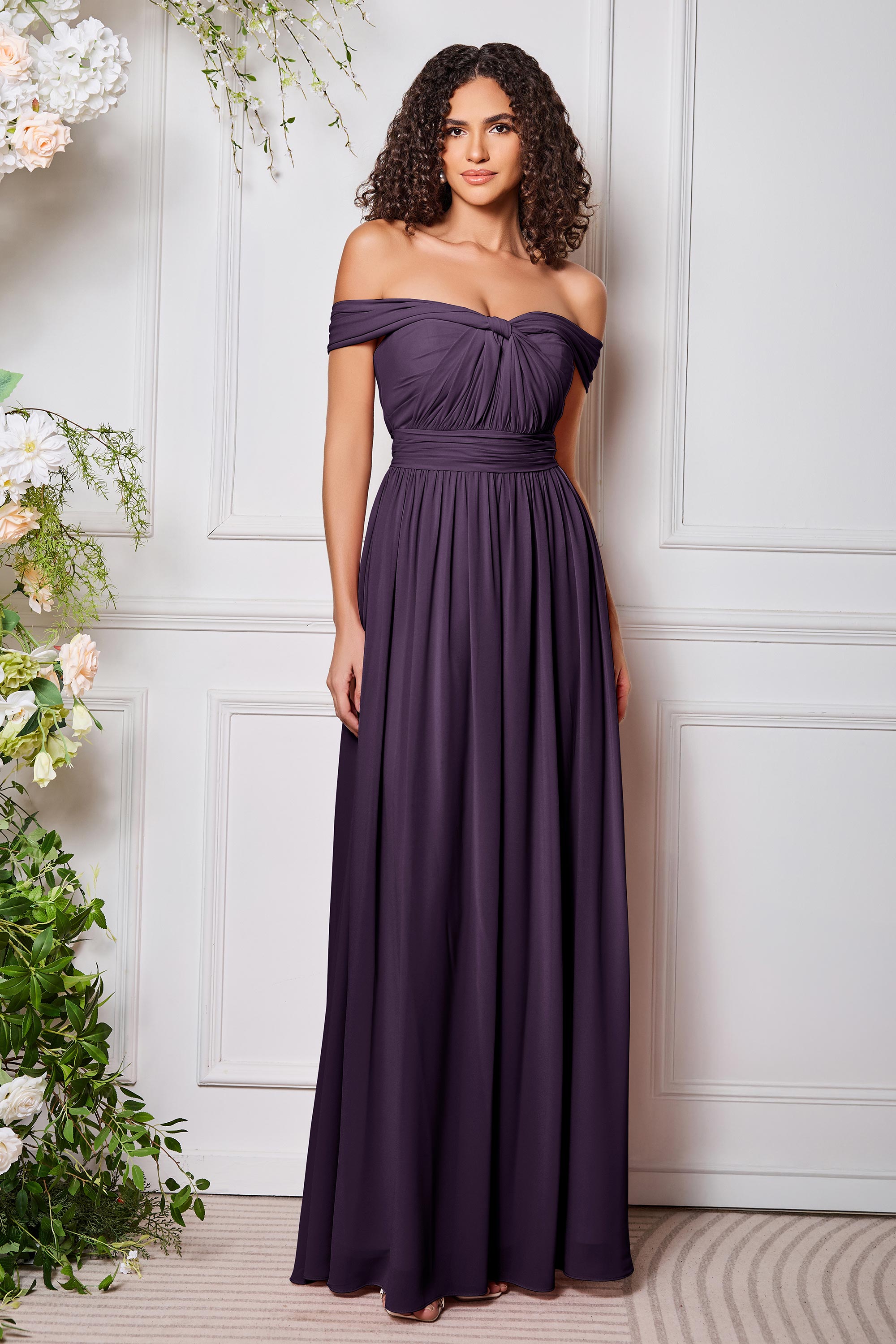 [Plum]
