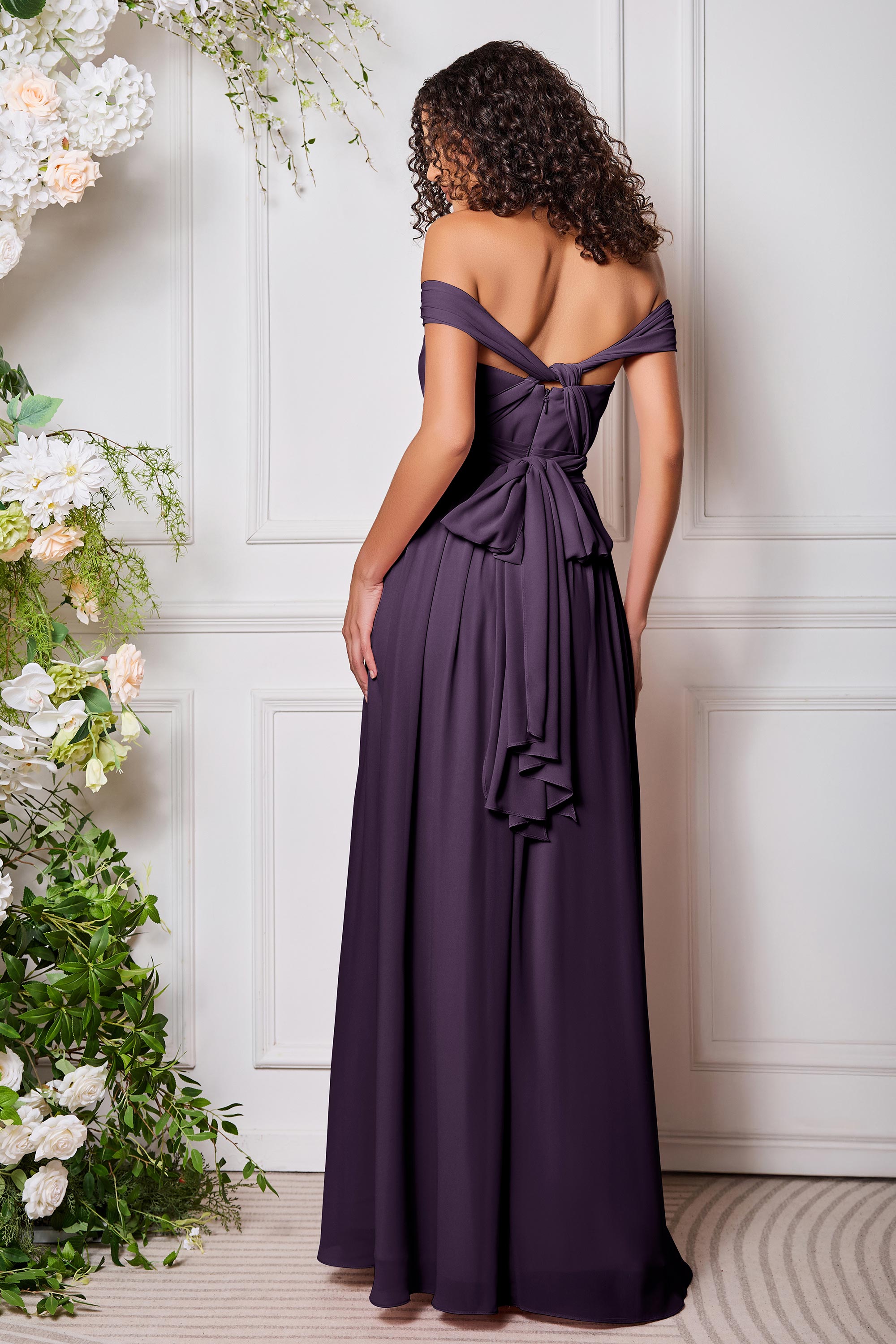 [Plum]