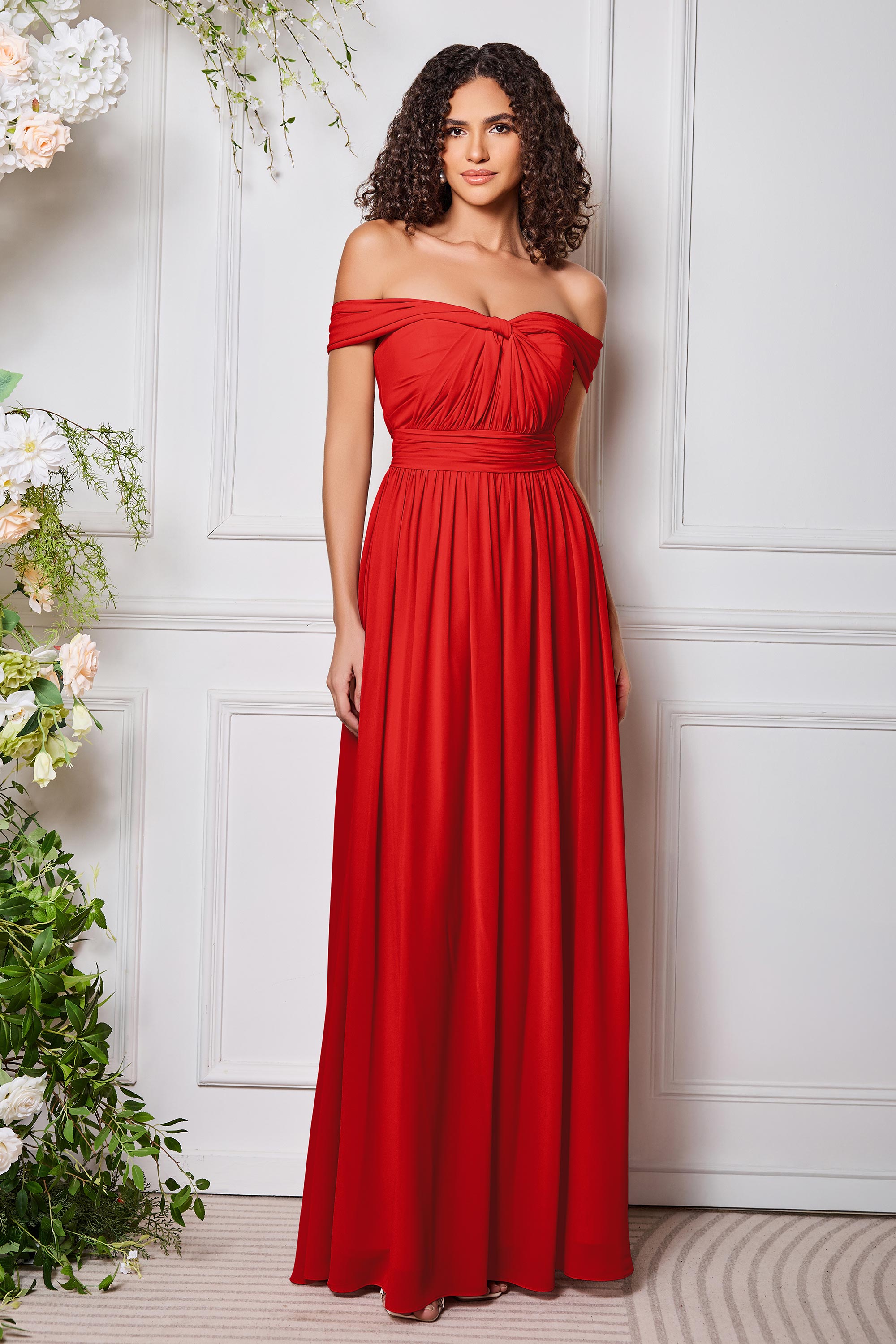 [Red]