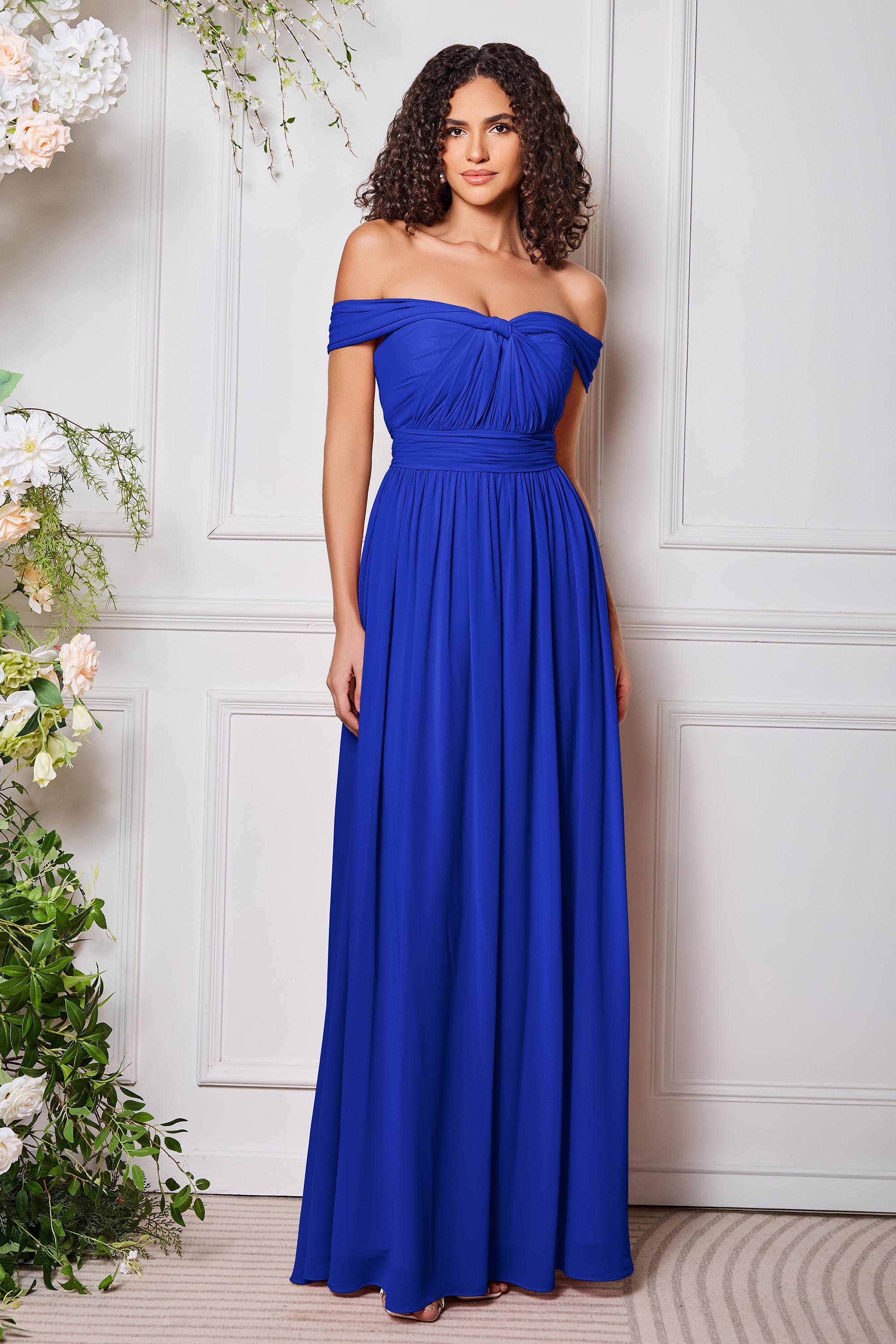 [Royal-Blue]