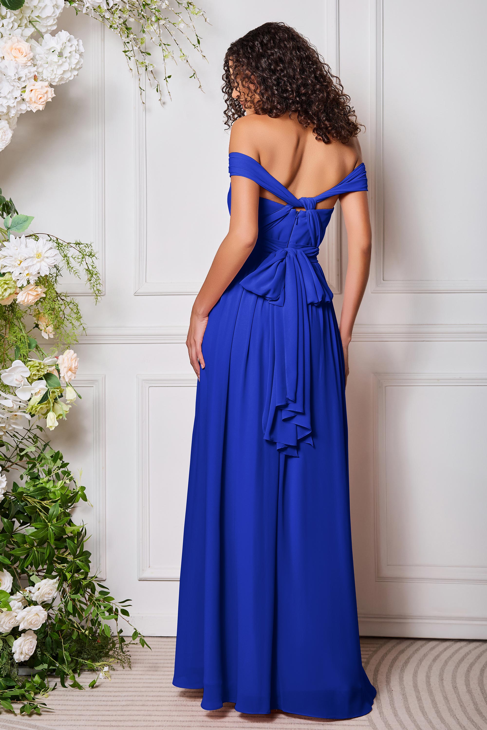 [Royal-Blue]