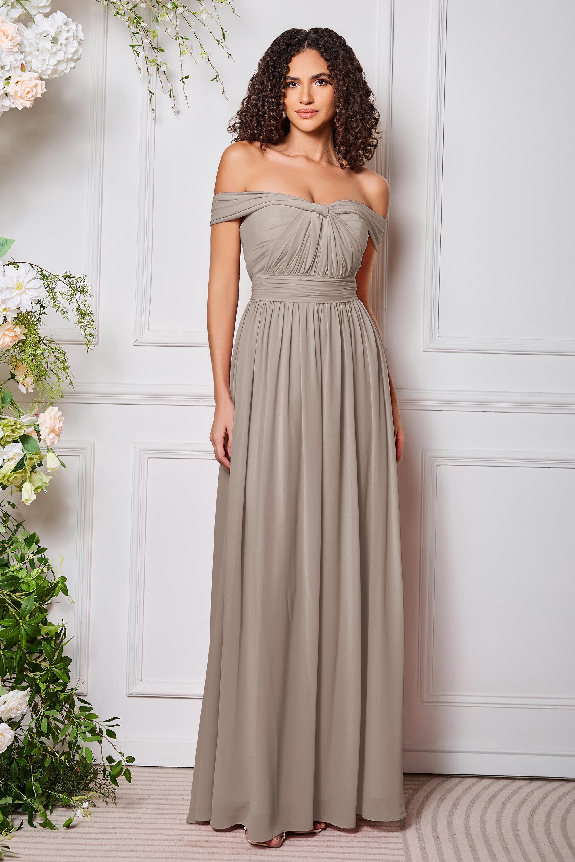 [Taupe]