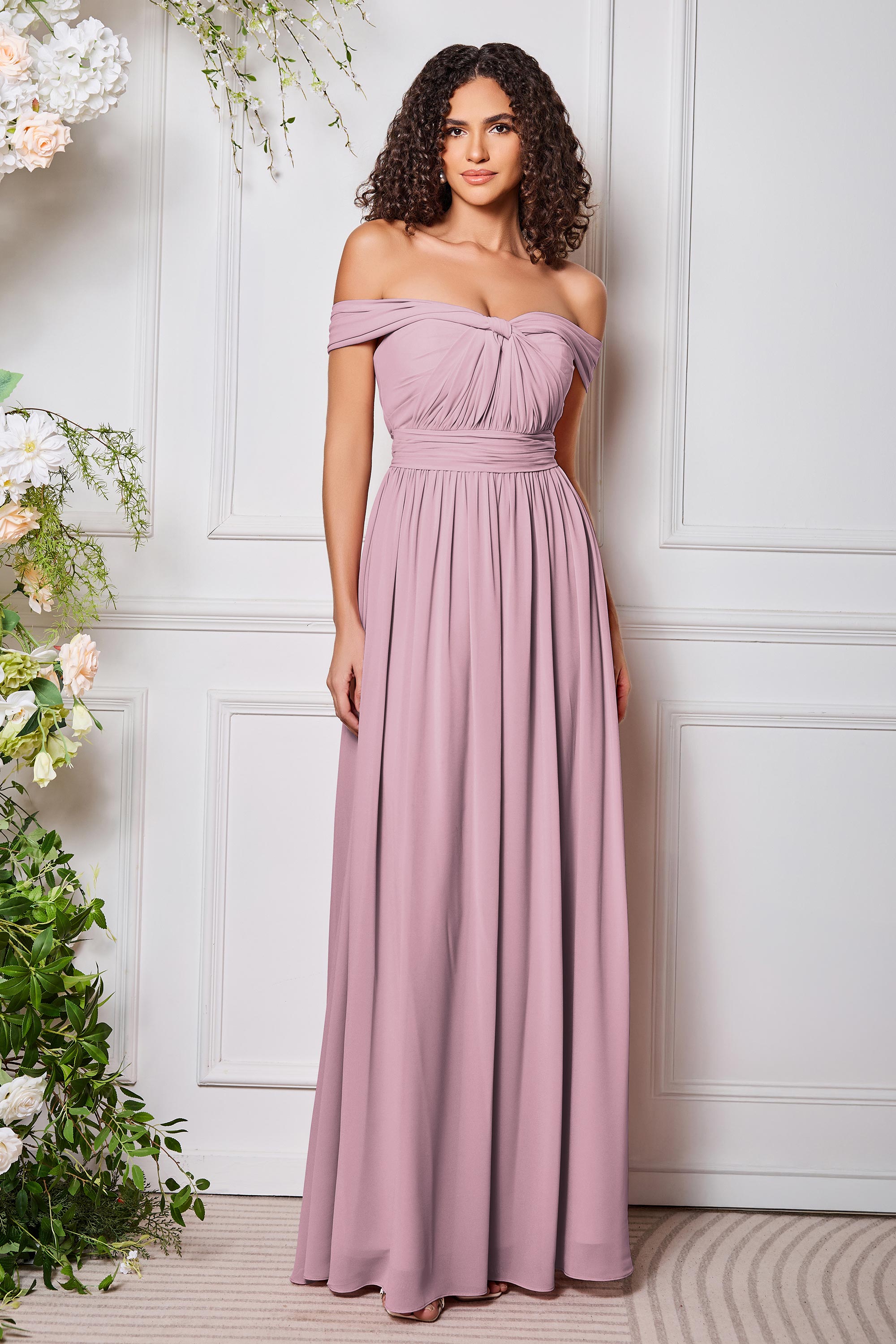 [Vintage-Mauve]
