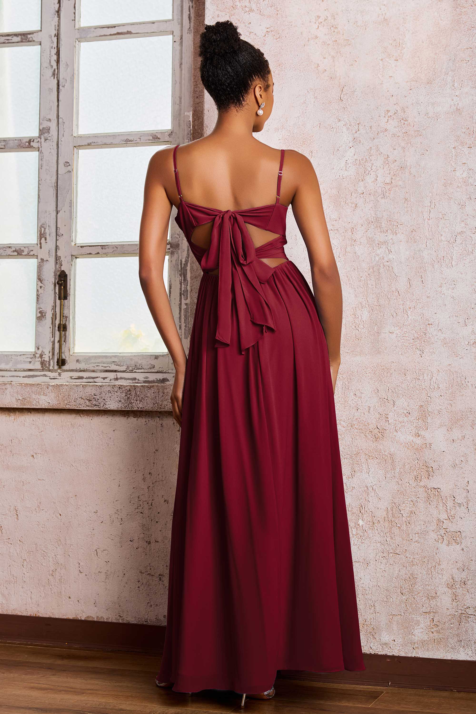 [Burgundy]