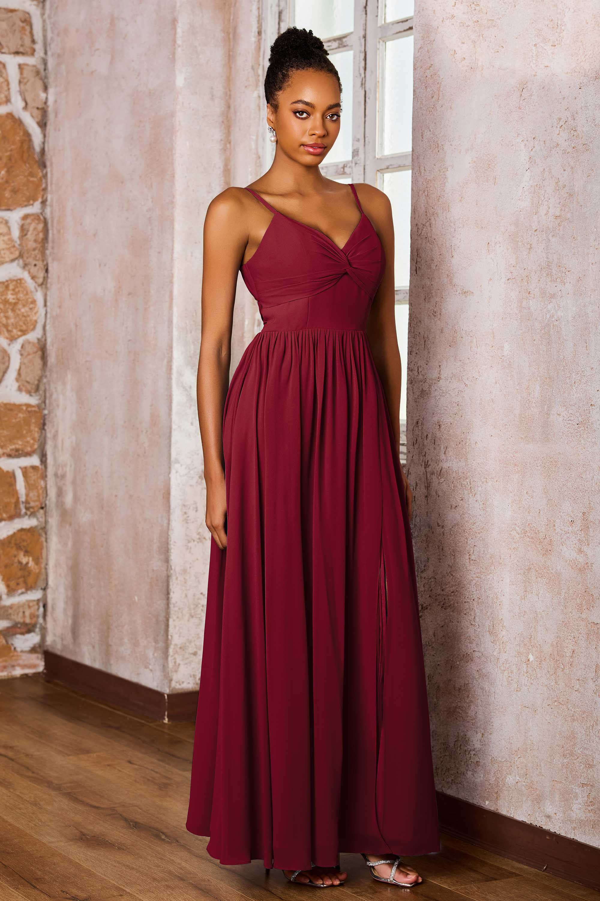[Burgundy]